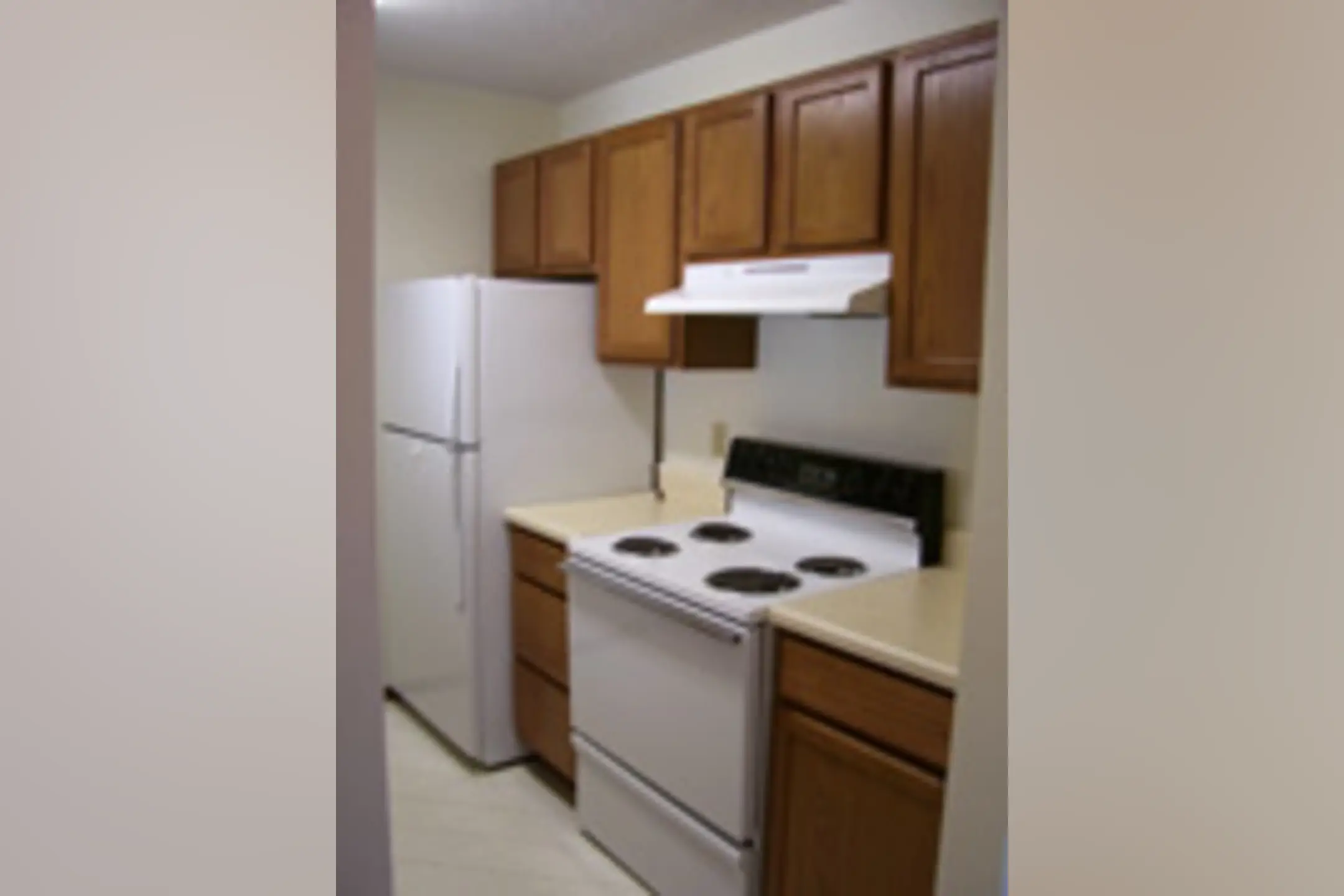 NWE Apartments 314 Founders Park Dr Rapid City, SD Apartments for