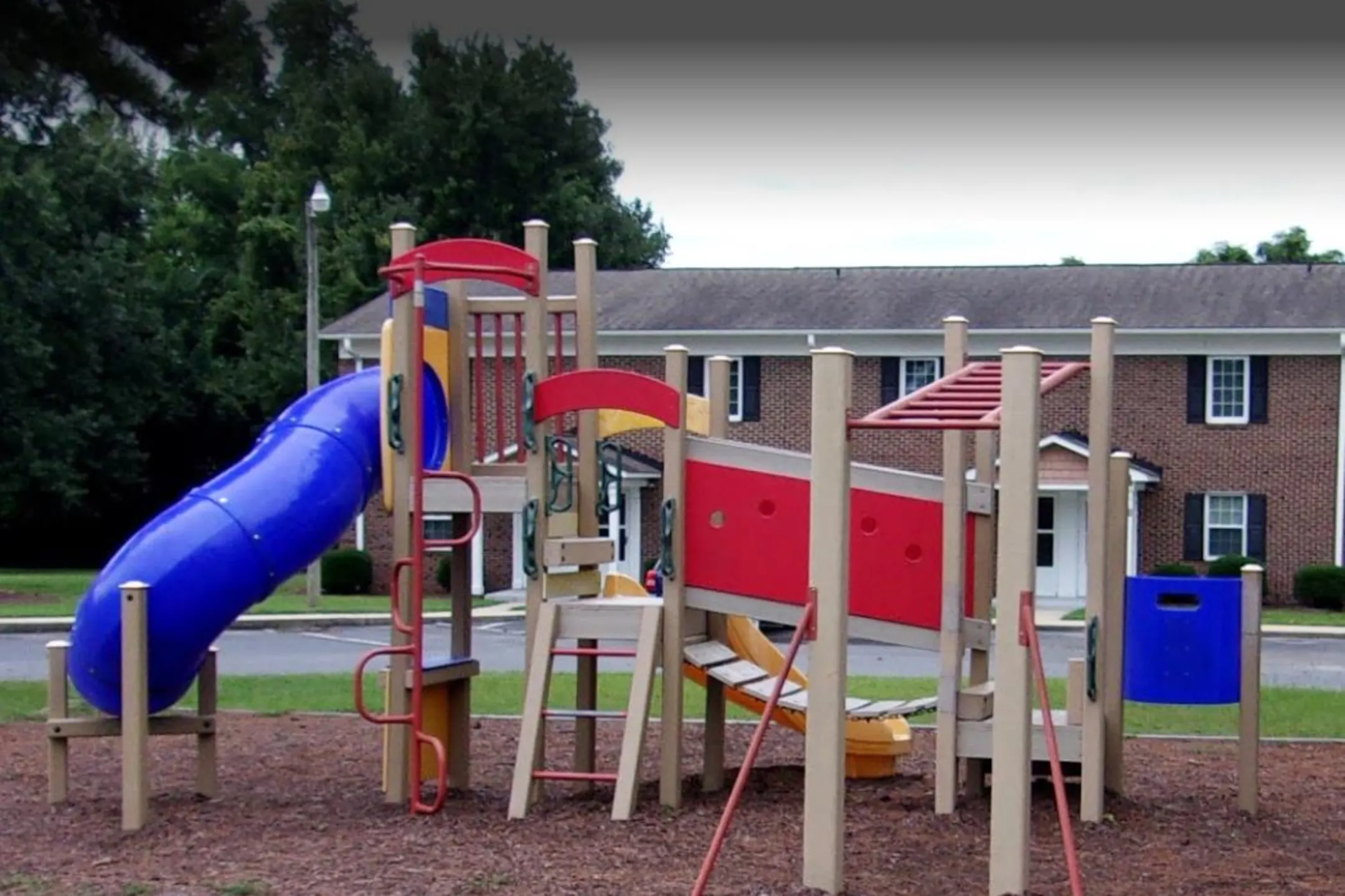 Andrews Park 300 Slade St Williamston, NC Apartments for Rent Rent.