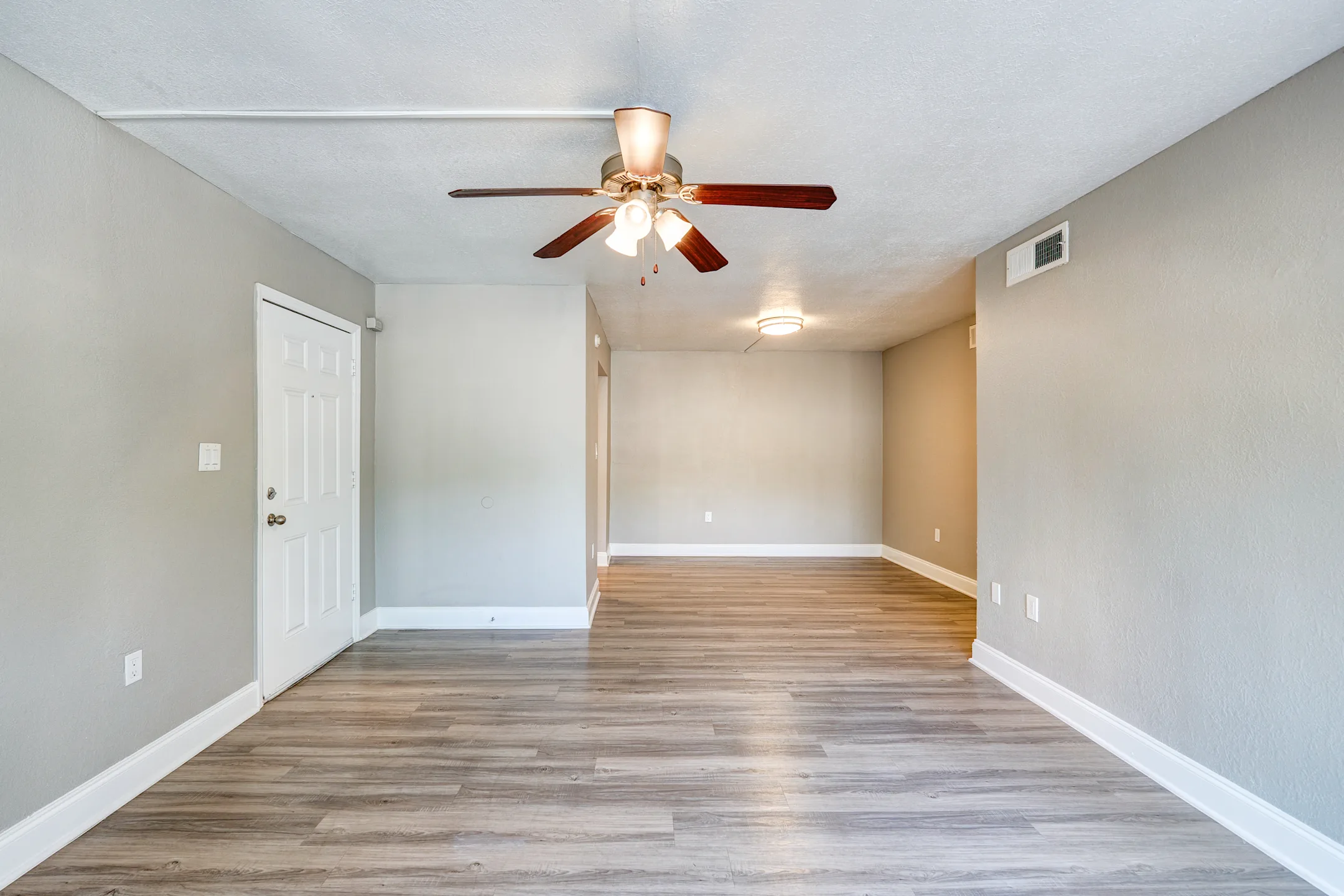 Dining Room - Seastone - Temple Terrace, FL