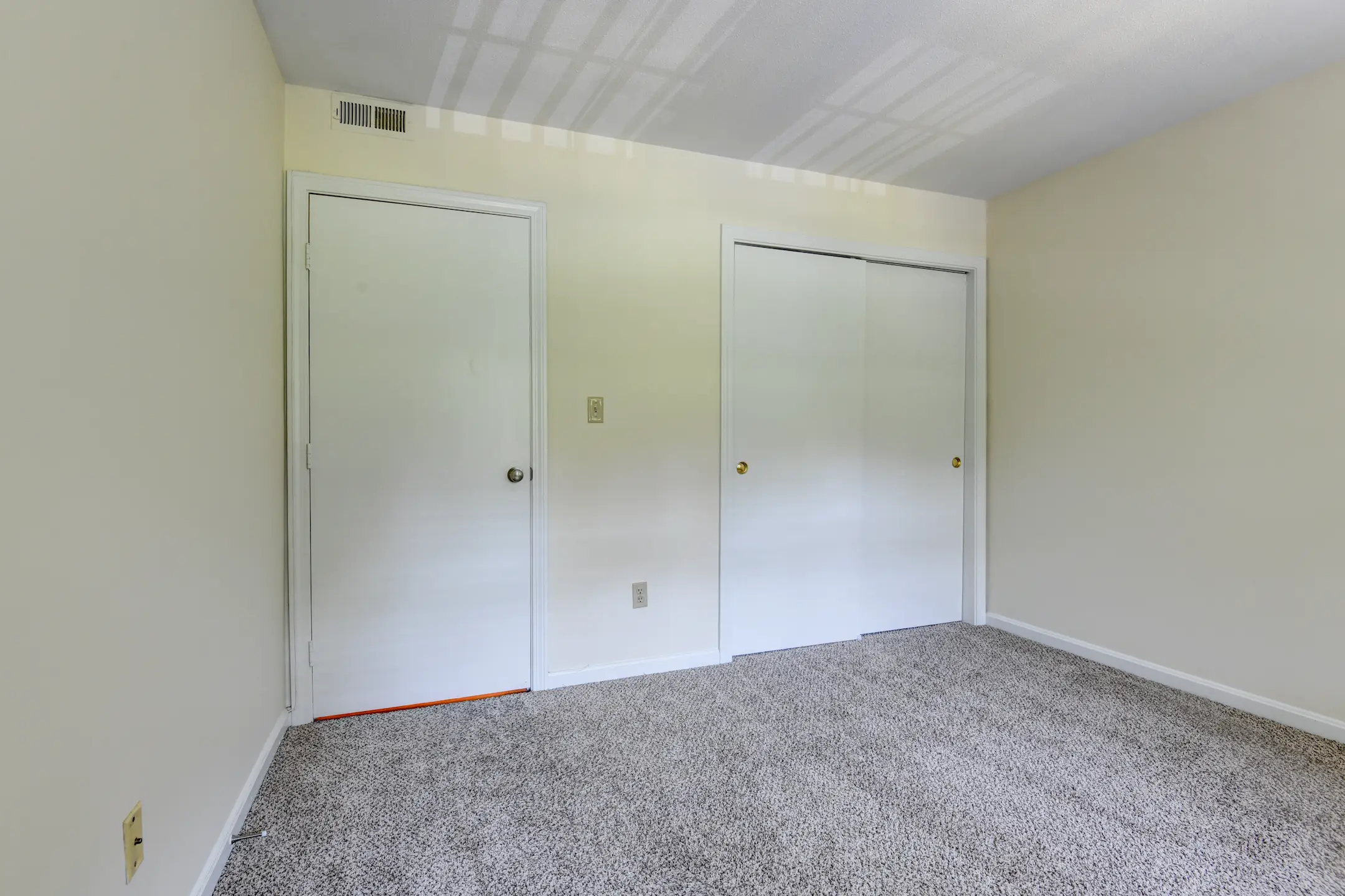 Four Winds 5500 N Main St Fall River, MA Apartments for Rent Rent.