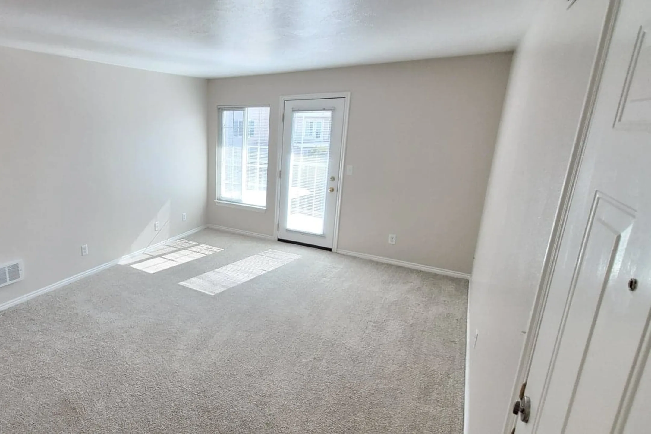 Parkwood Pointe Apartments Apartments Idaho Falls, ID 83401