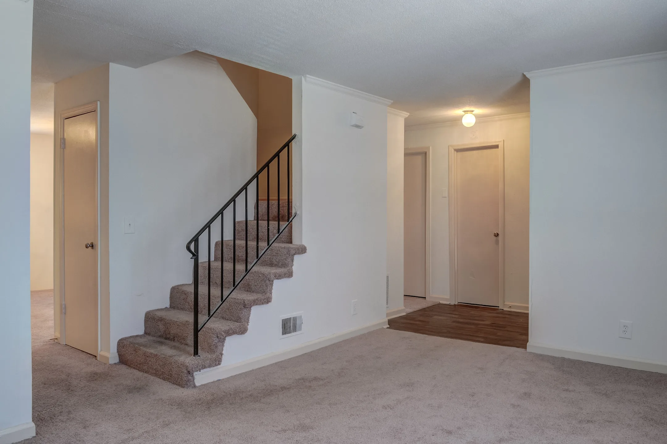 Parc 1000 Apartments Clarkston, GA 30021