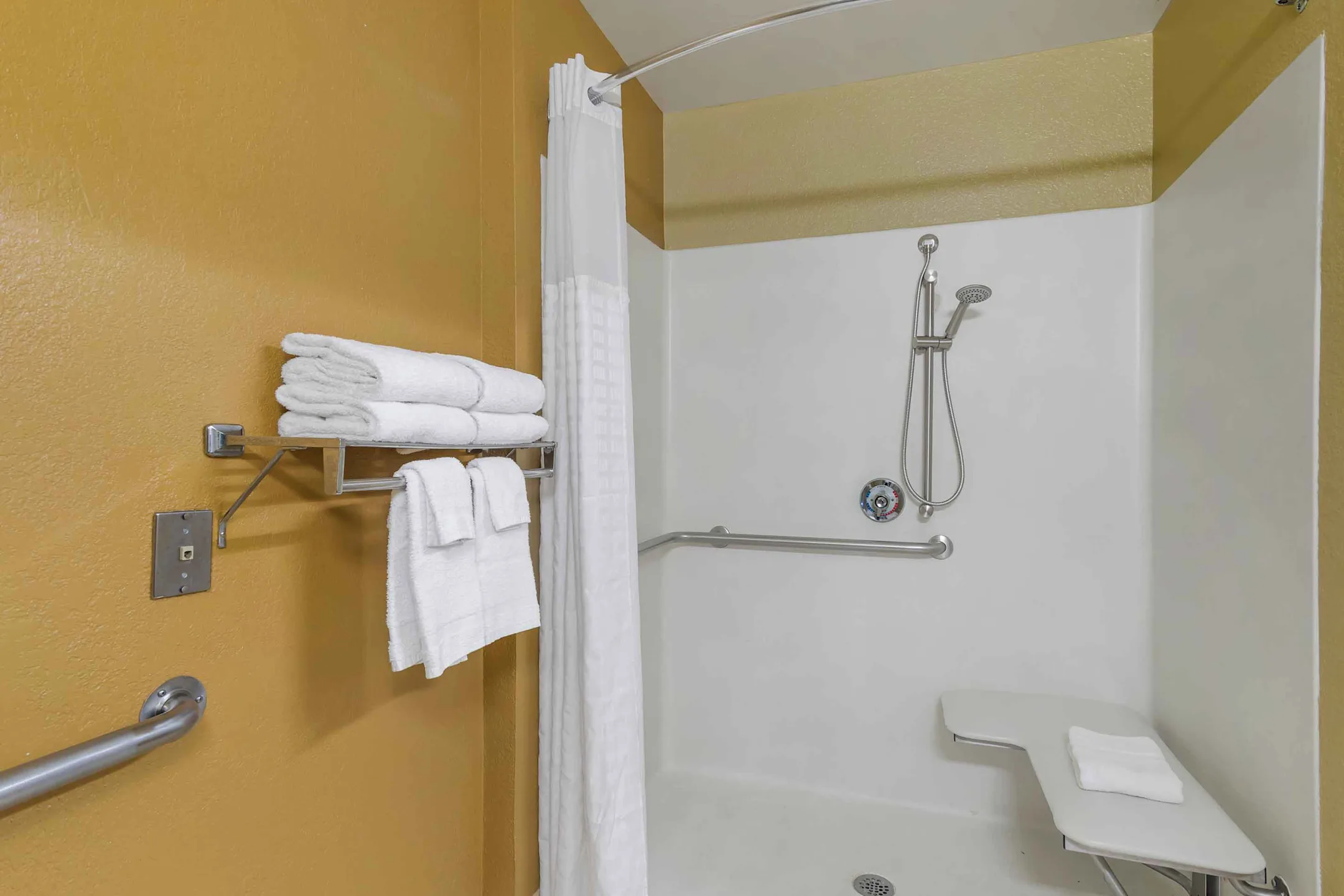 Furnished Studio Atlanta Morrow Apartments Morrow, GA 30260