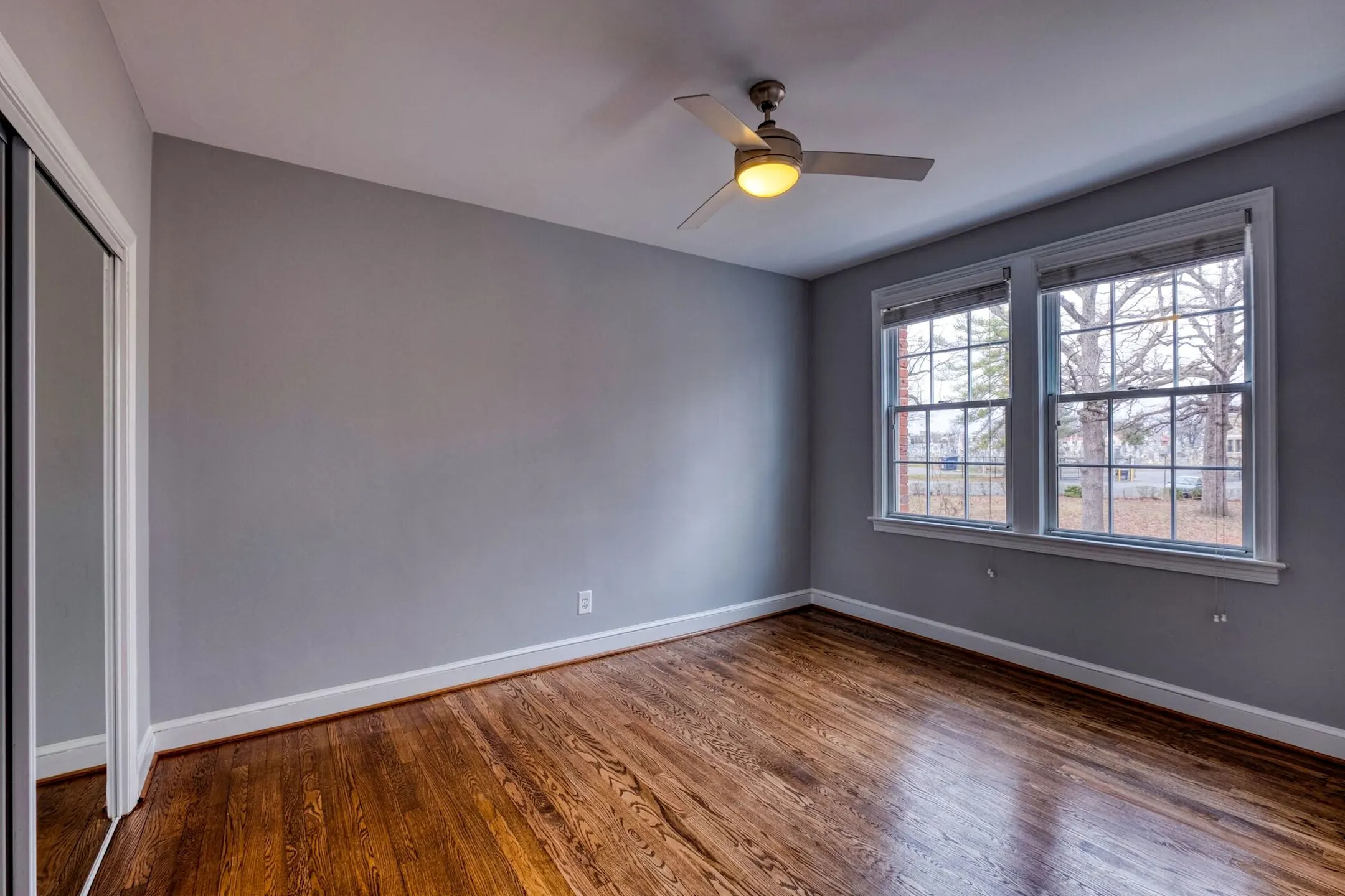 The Metropolitan Apartments Apartments Washington, DC 20002