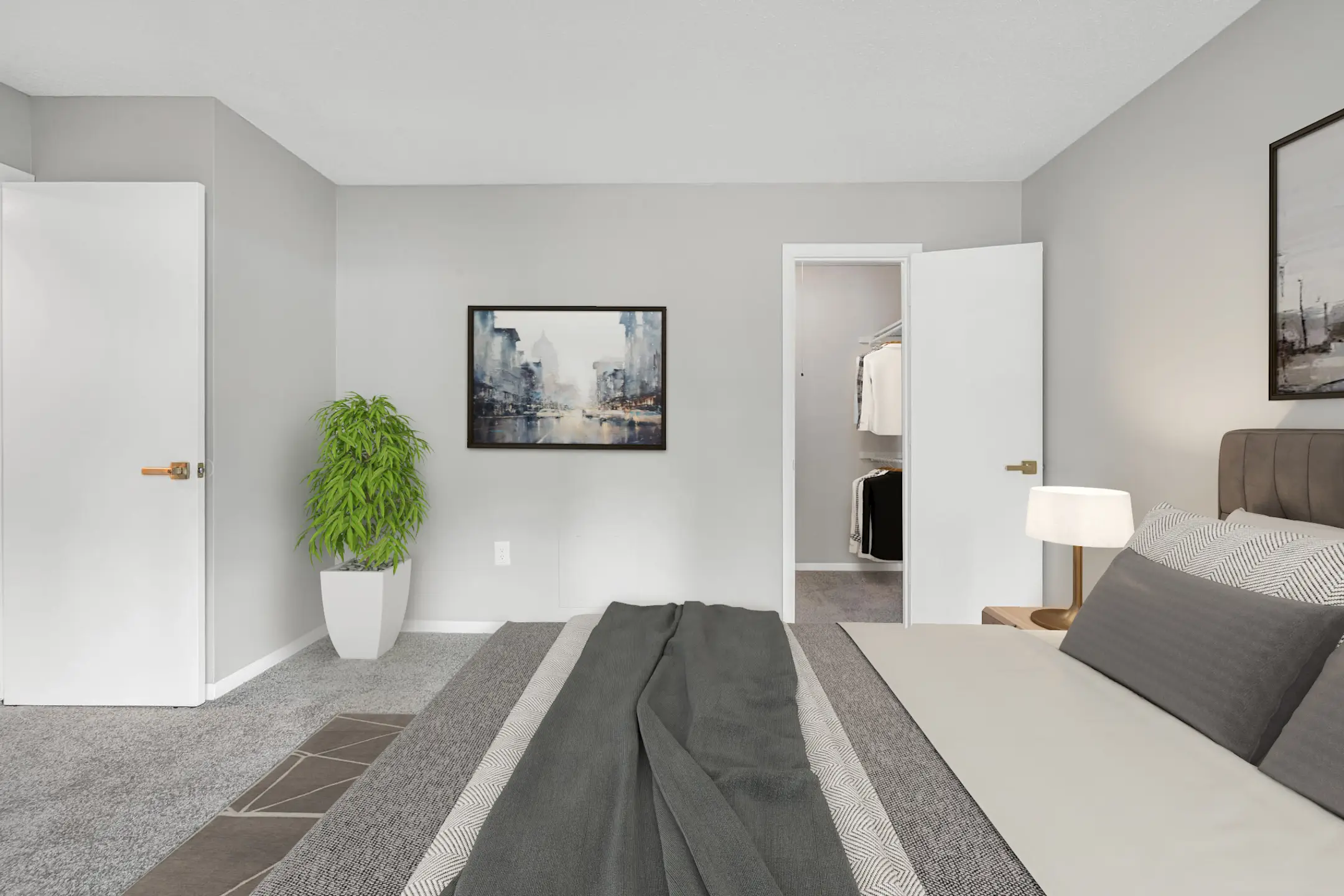 Samara East 8100 Bayfield Rd Columbia, SC Apartments for Rent Rent.