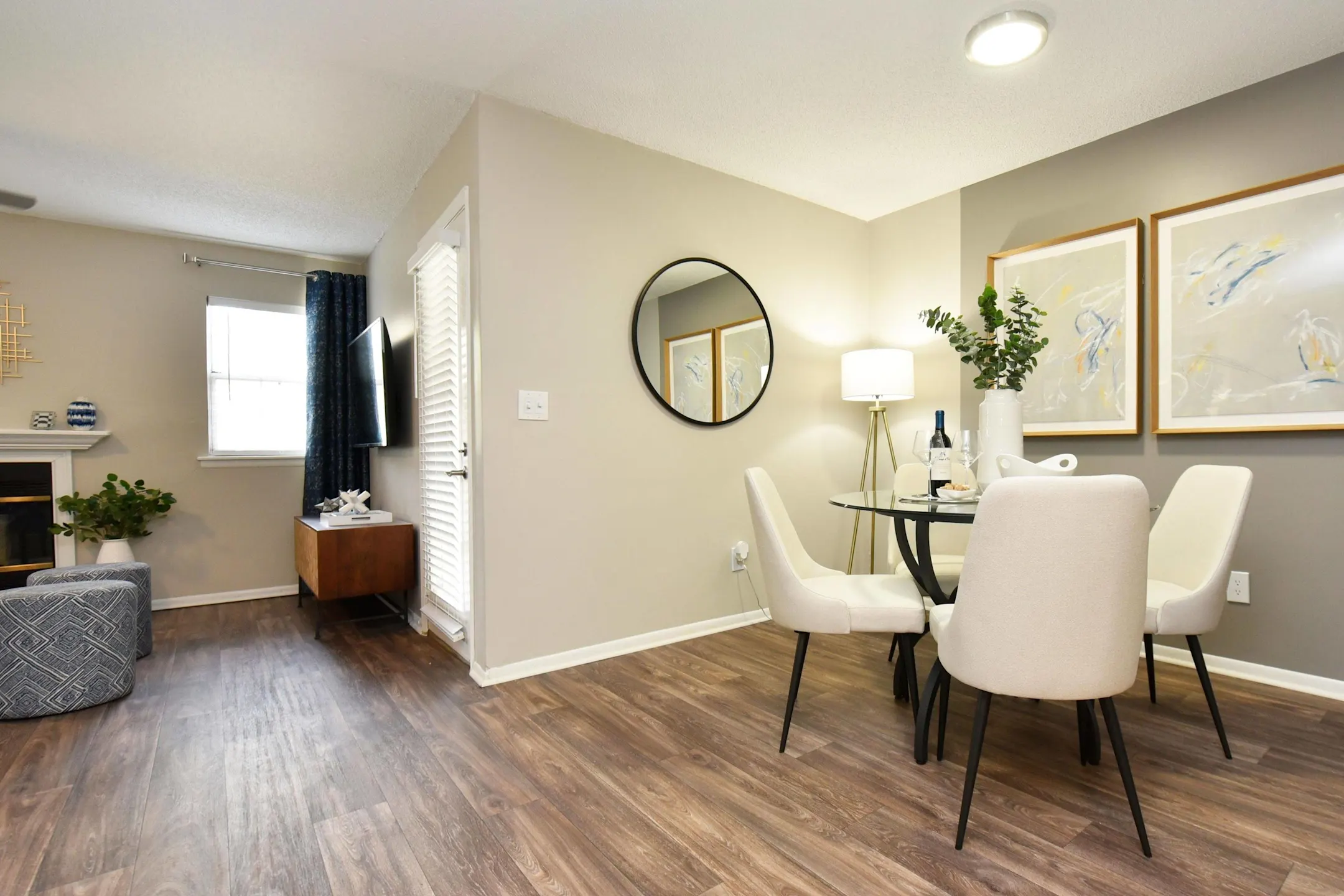 Alden Apartment Homes 5555 Hixson Pike Hixson, TN Apartments for Rent Rent.