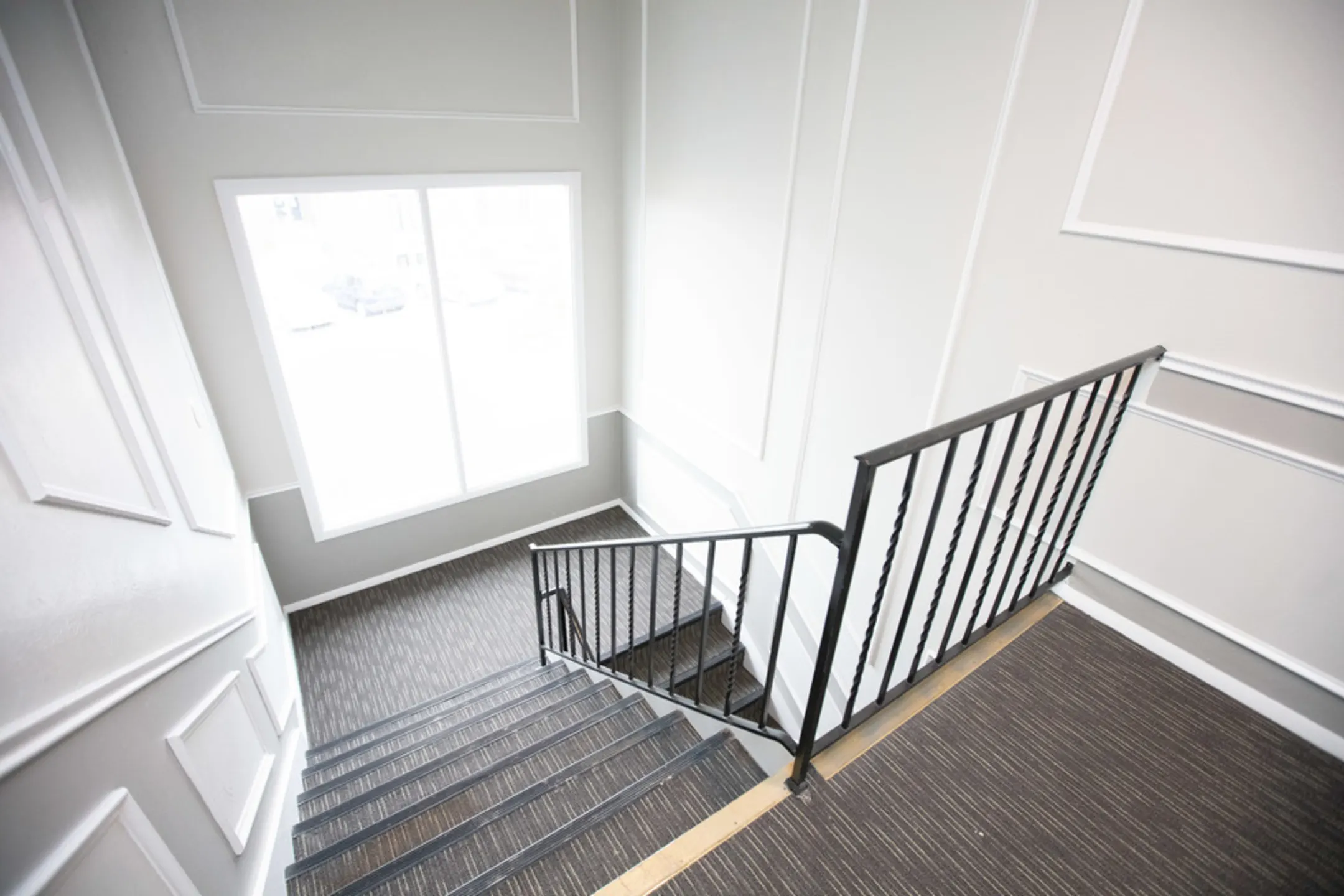 Treciti Village Apartments Apartments Sylvania, OH 43560