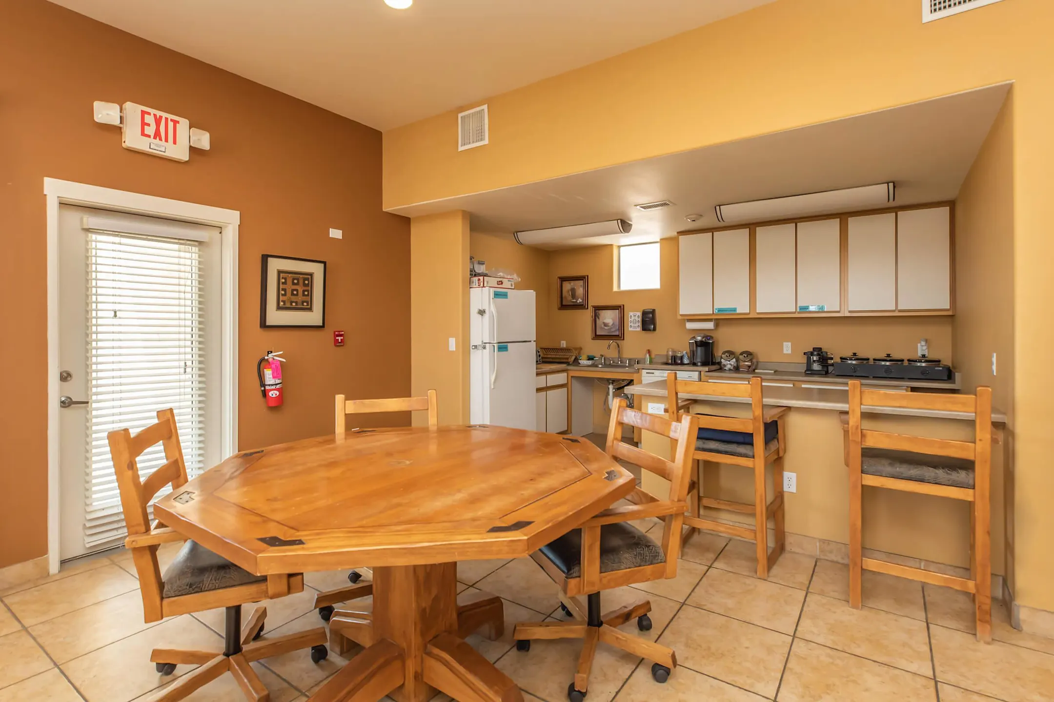 Enchanted Hills 4401 Safelite Blvd NE Rio Rancho, NM Apartments for