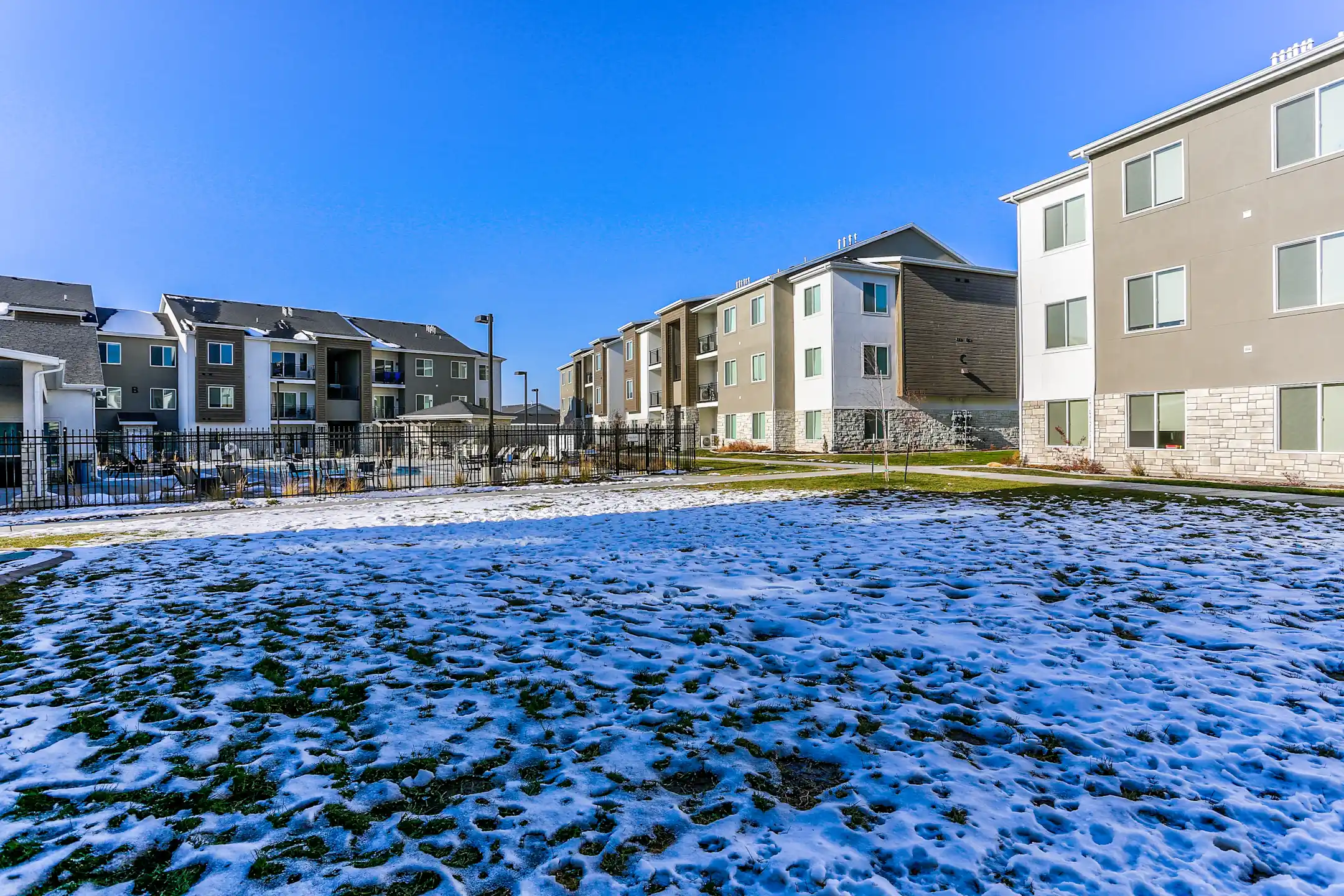 Altair at Riverwalk 1575 W Riverwalk Dr West Haven, UT Apartments for Rent Rent.