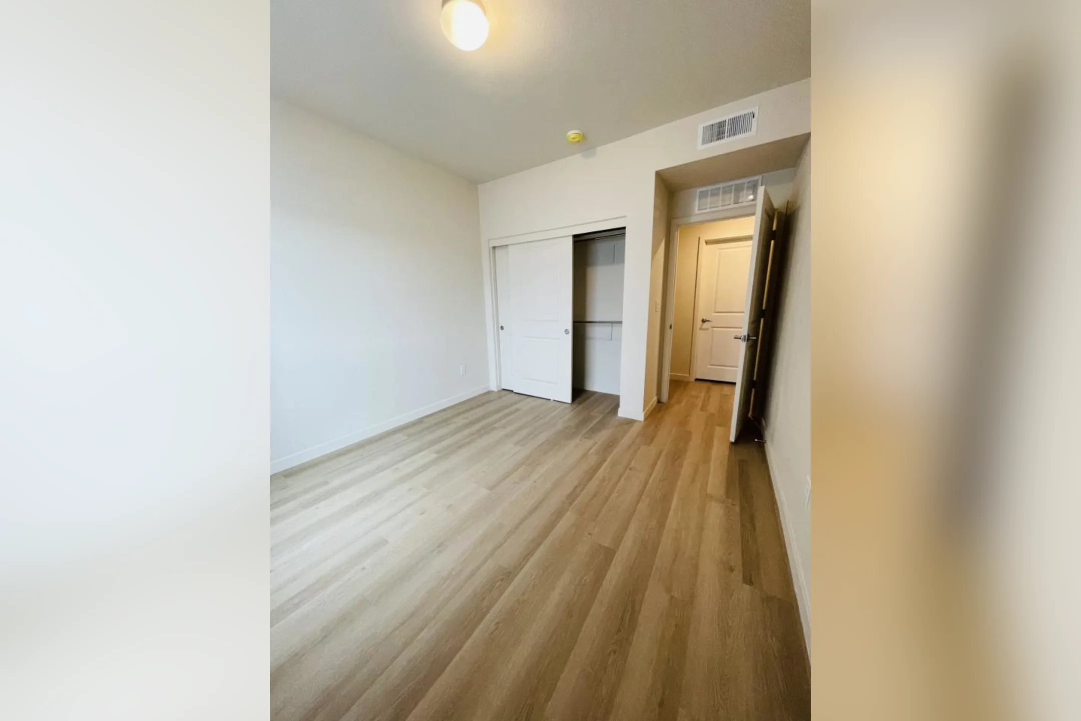 The Sonoran Apartments Yuma, AZ 85364