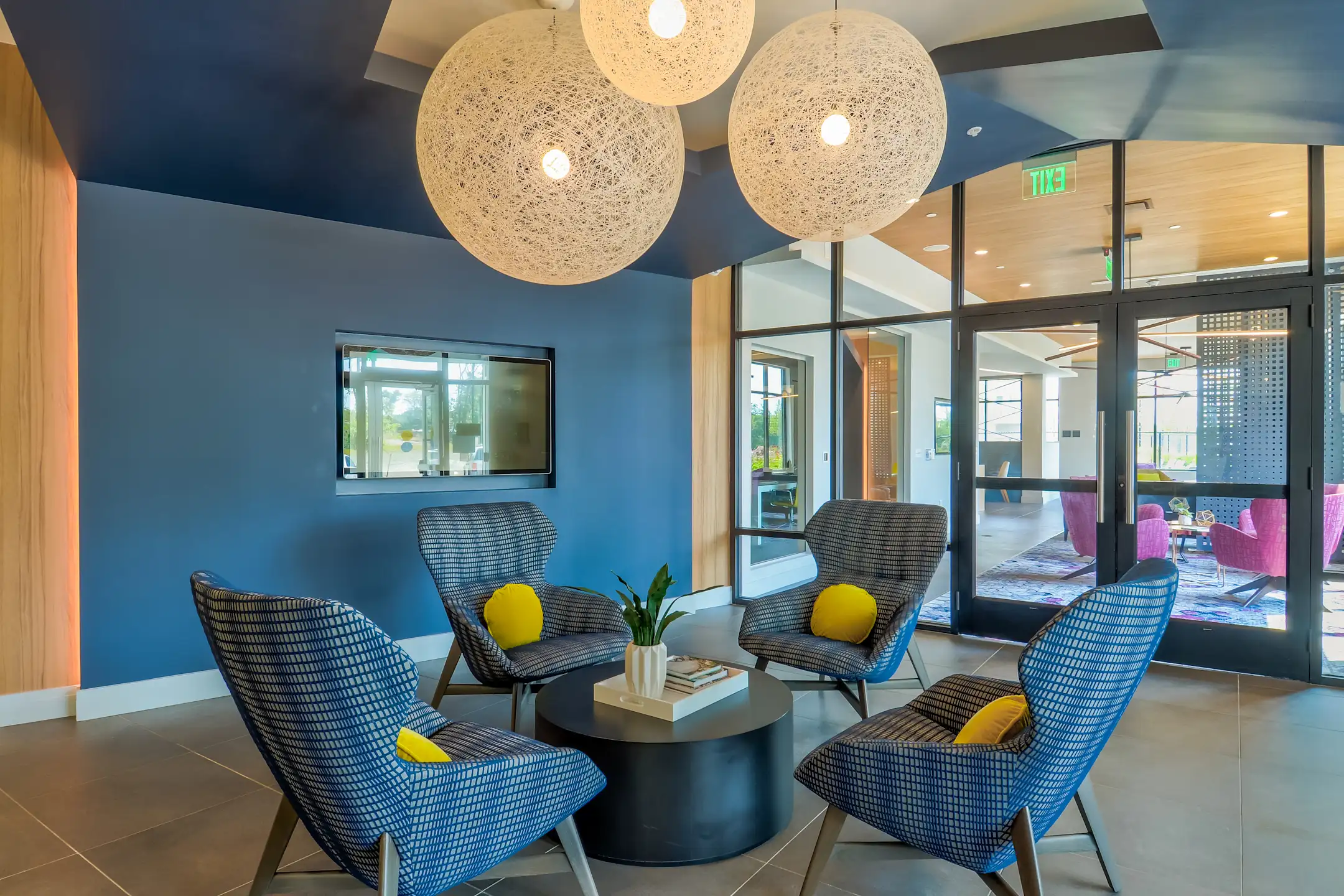 The Point at Wrentham 50 Ledgeview Way Wrentham, MA Apartments for Rent Rent.