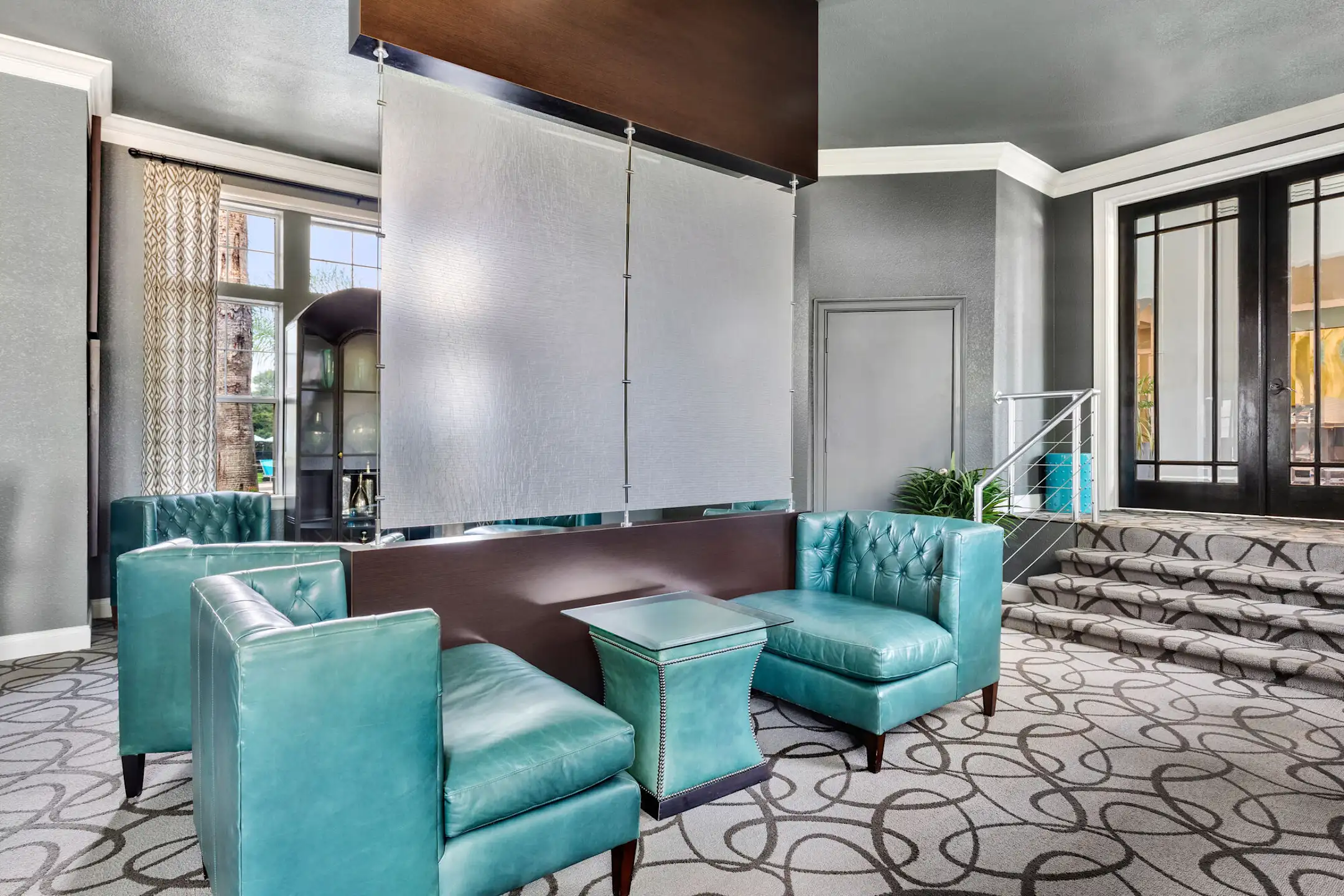 Cape House 4460 Hodges Blvd Jacksonville, FL Apartments for Rent Rent.