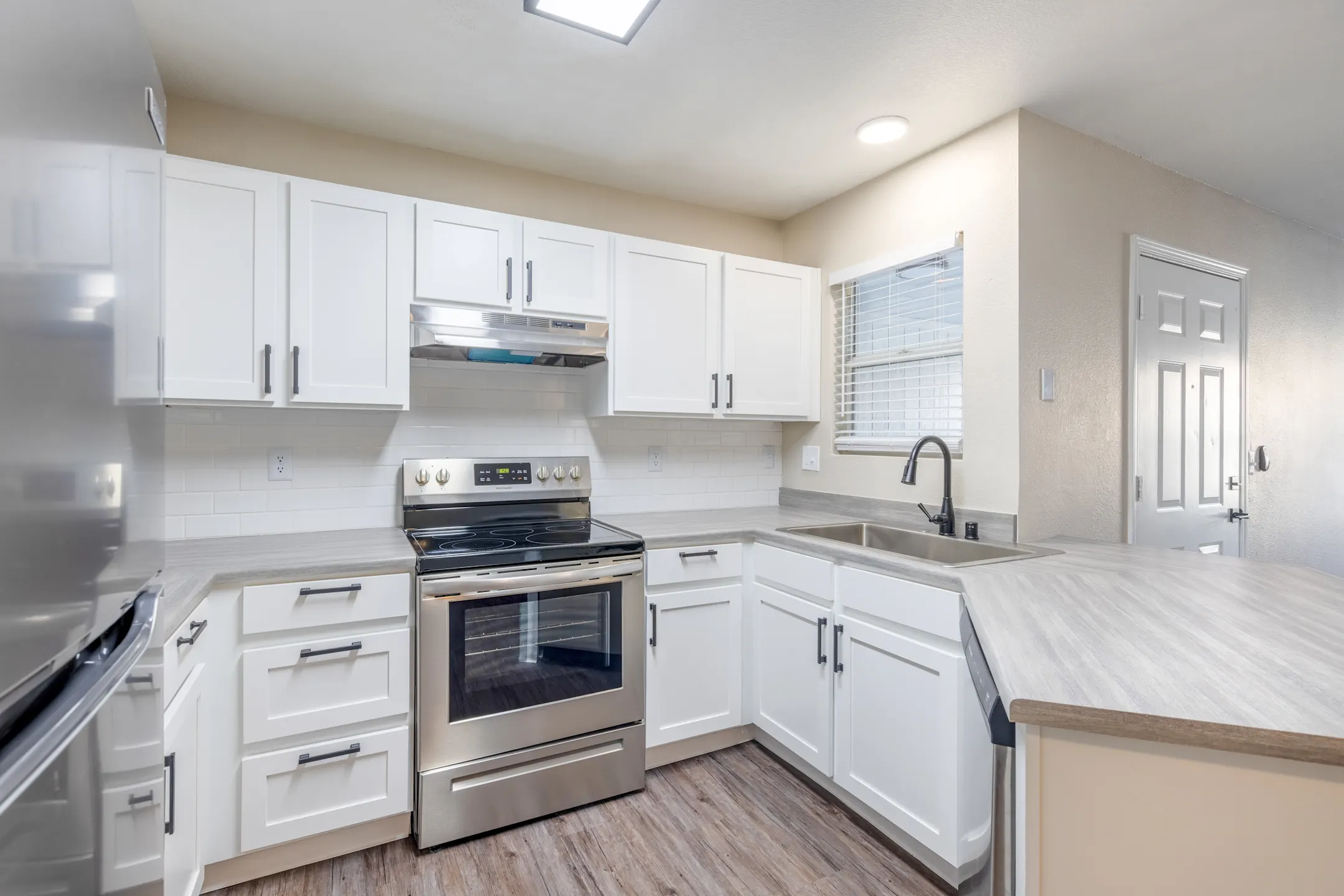 Elevate at 4400 Apartments Sun Valley, NV 89433