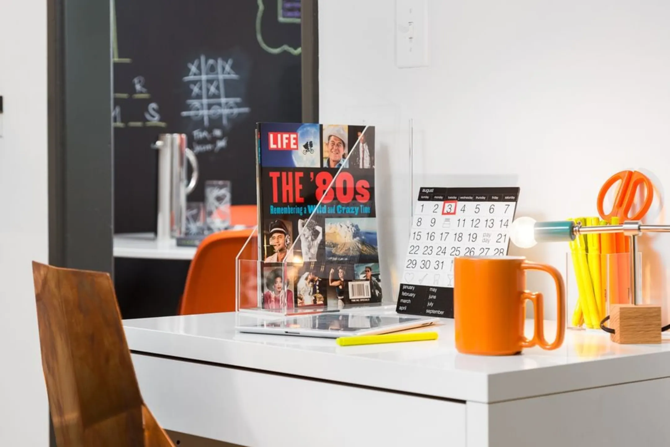 AVA Burbank Apartments Burbank, CA 91505