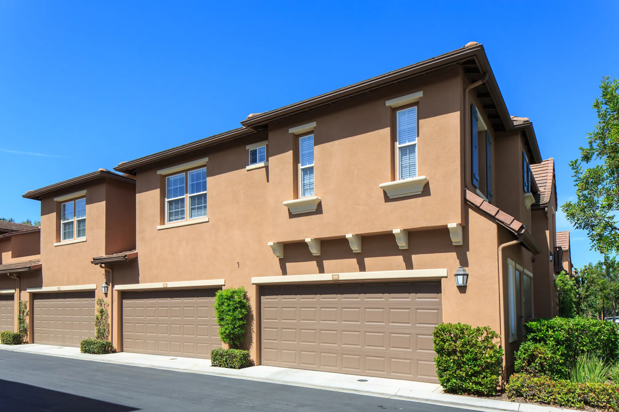 Bordeaux 1 Ambroise Newport Coast, CA Condos for Rent Rent.