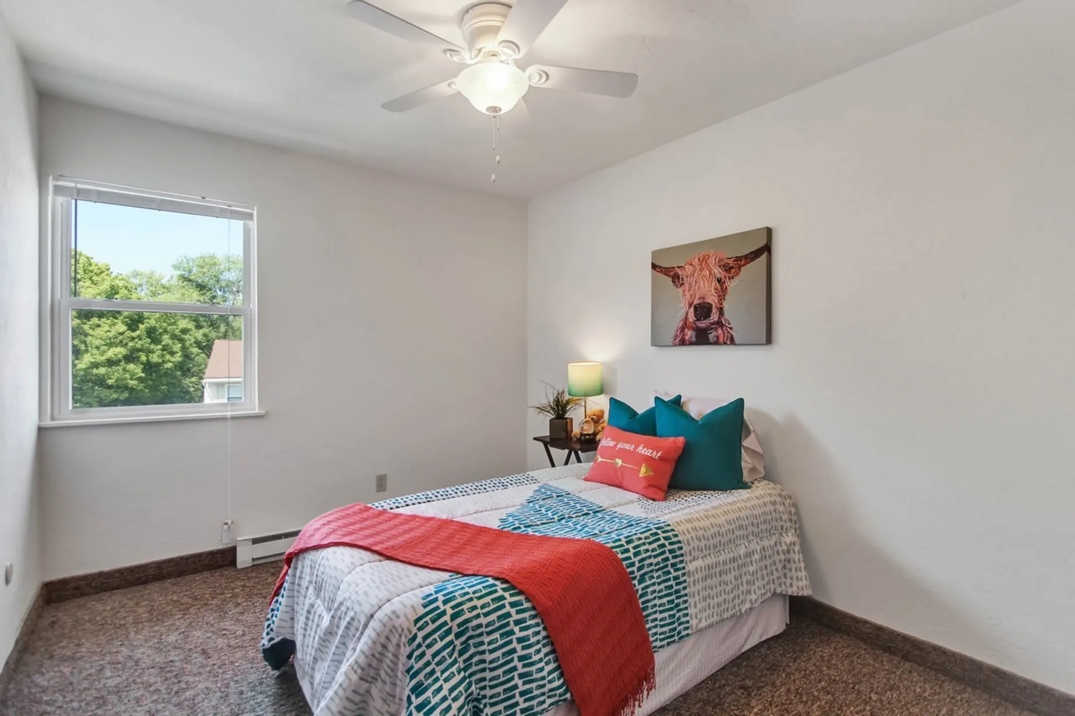 Dovertowne and Heritagetowne 30I Stony Ln Dover, PA Apartments for Rent Rent.