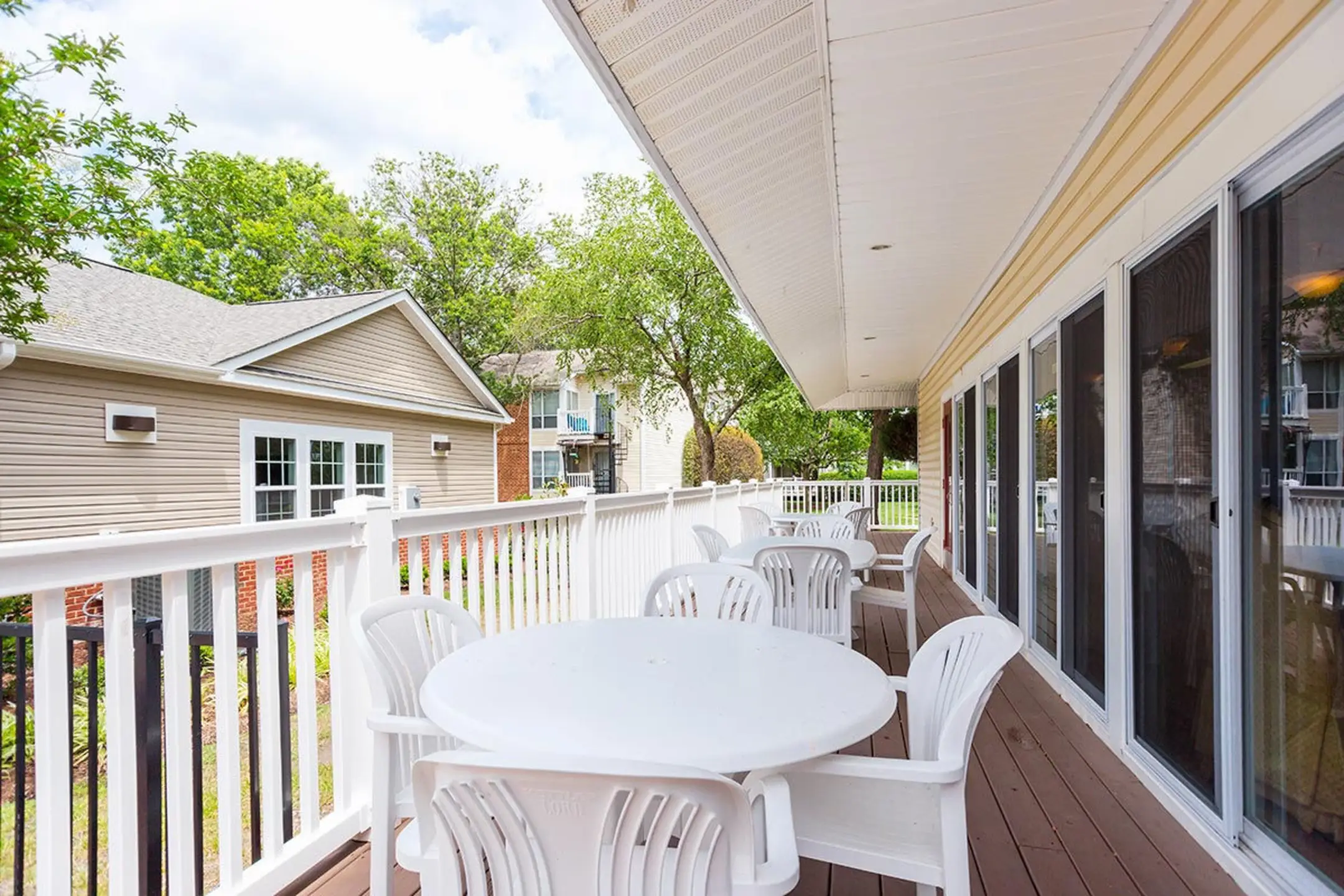 Ghent Village 100 Westover Ave Norfolk, VA Apartments for Rent Rent.