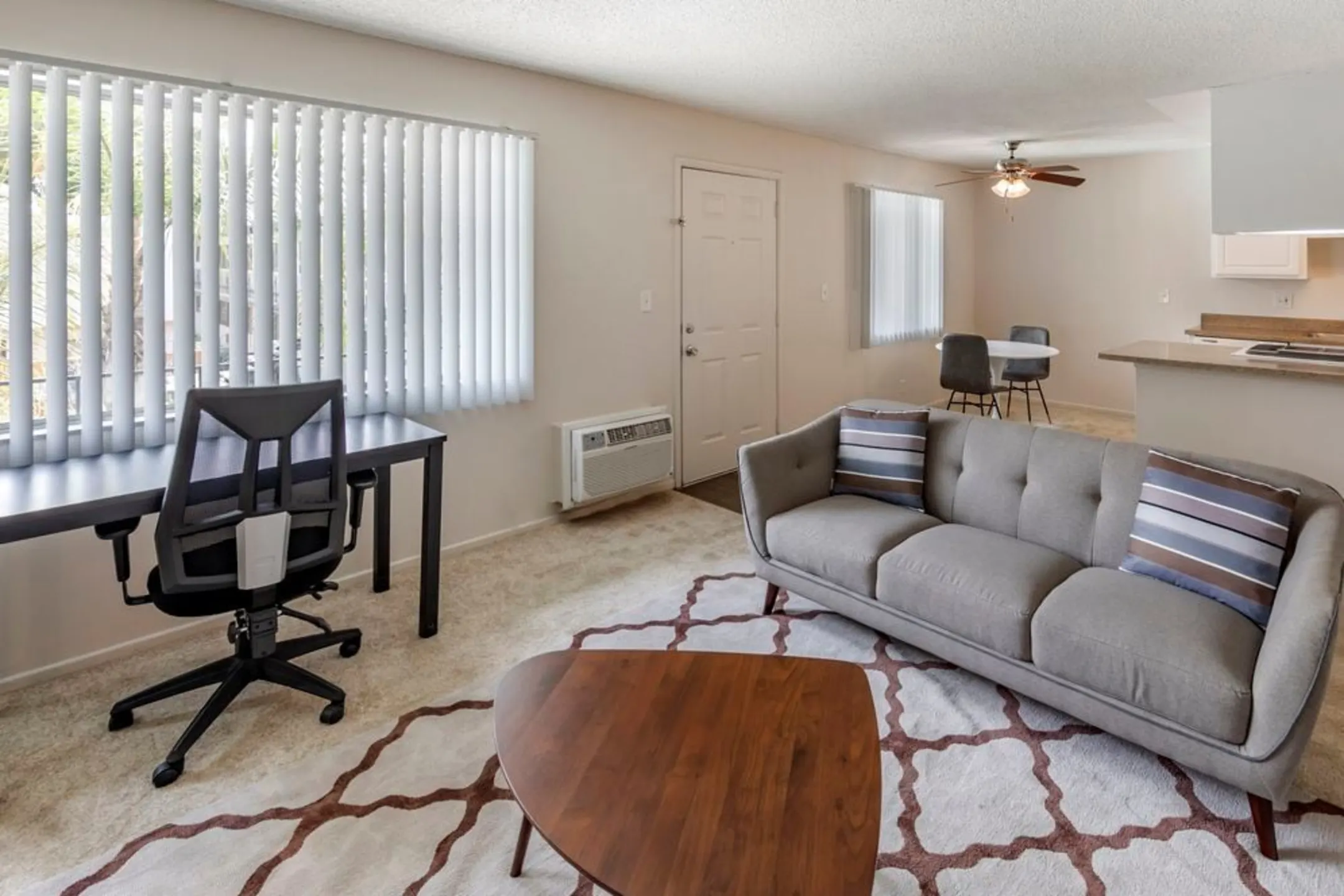 AVA Burbank 401 N Pass Ave Burbank, CA Apartments for Rent Rent.