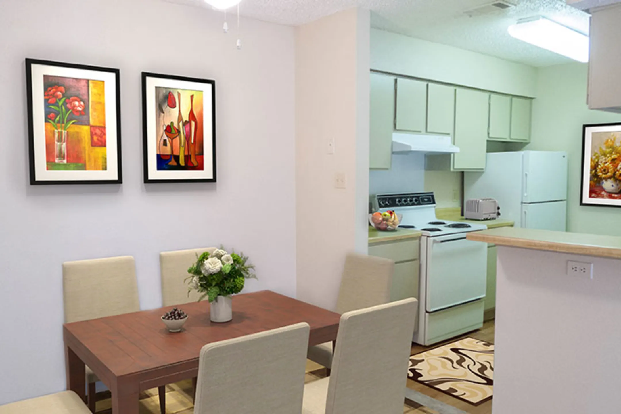 Wood Trail Apartments Apartments Bryan, TX 77803