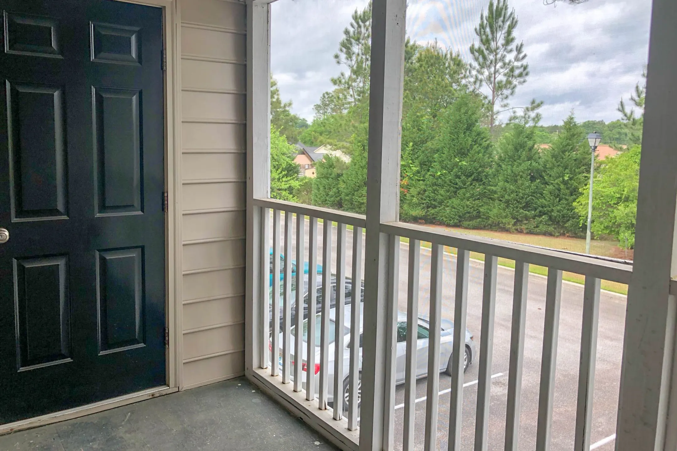 Wyngrove Apartments Apartments Hinesville, GA 31313