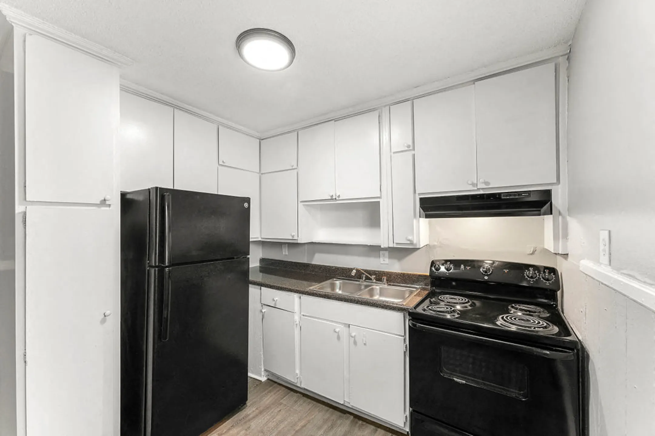 Decatur Gardens Apartments Decatur, GA 30032