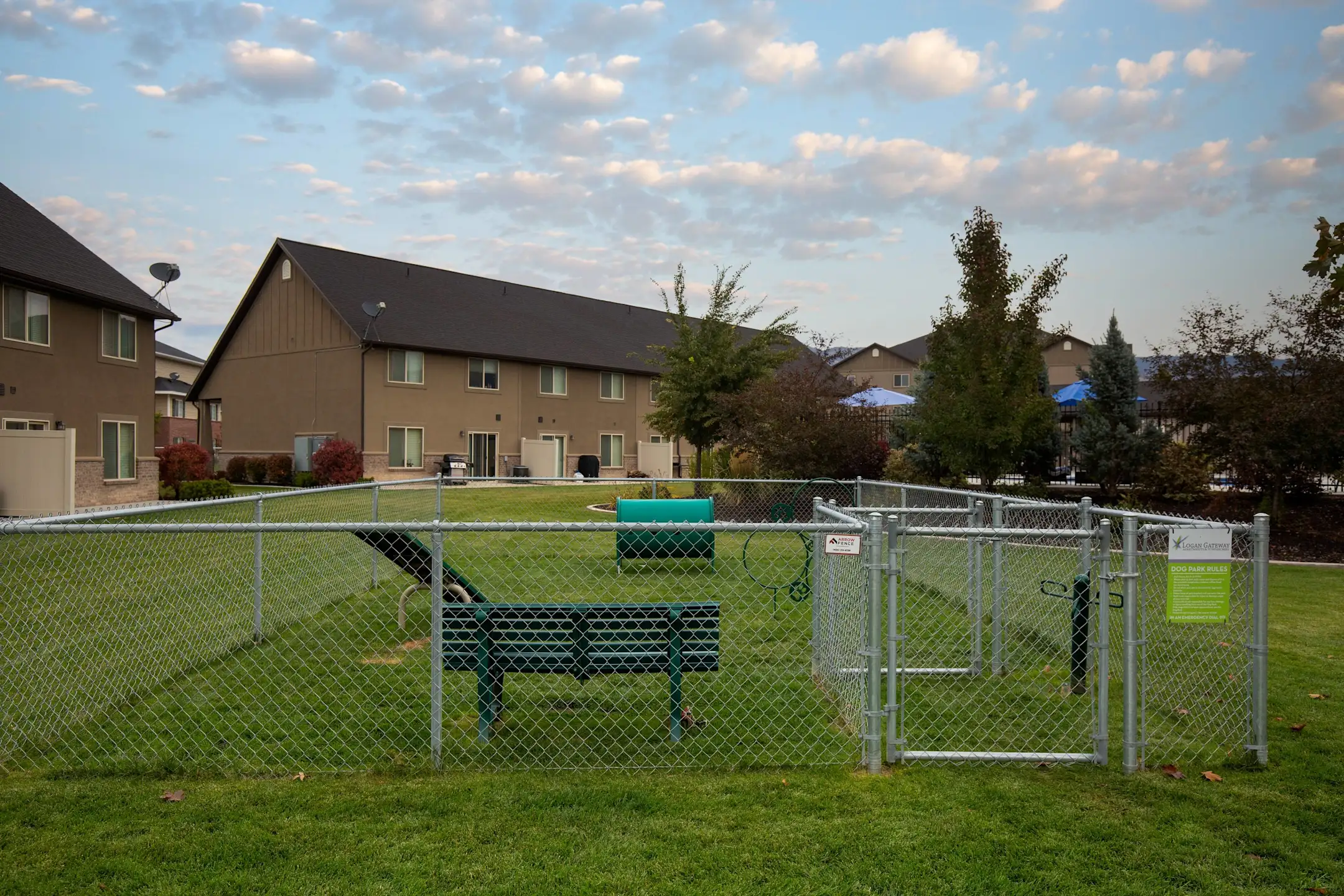 Logan Gateway 415 Suncrest Ln Logan, UT Apartments for Rent Rent.