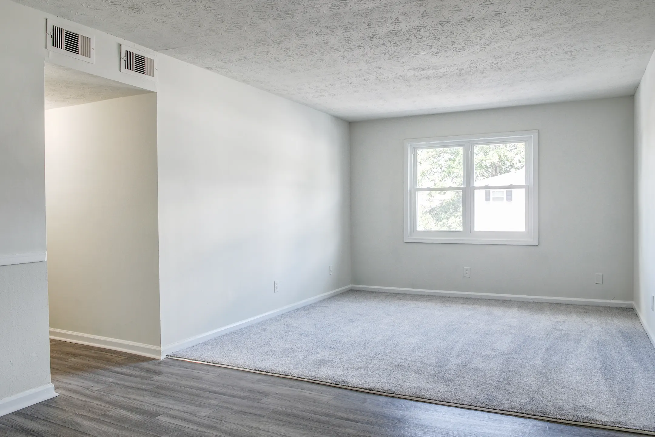 Chamblee Square 2452 Chamblee Tucker Rd Atlanta, GA Apartments for