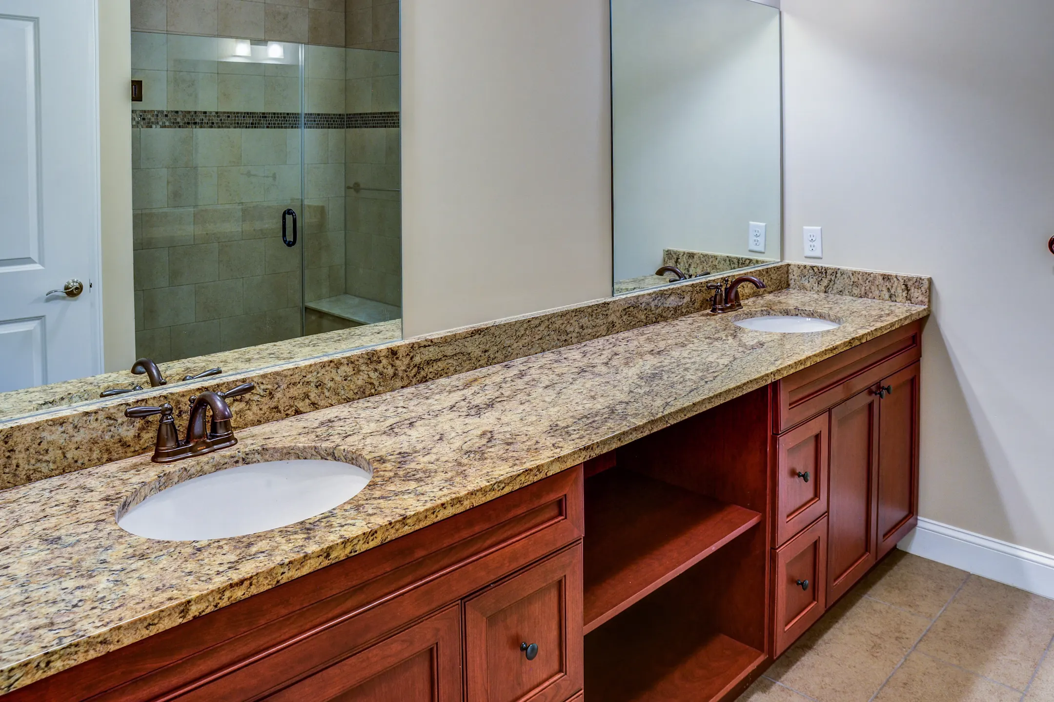 Oakes Pond at Bloomfield 221225 Belleville Ave Bloomfield, NJ