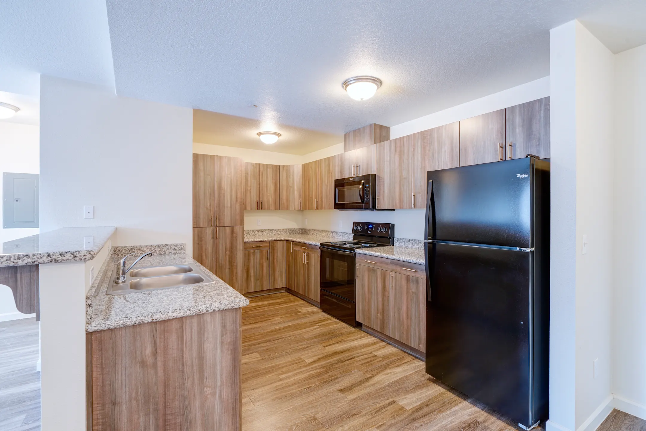 Stoneplace Apartments Apartments Molalla, OR 97038