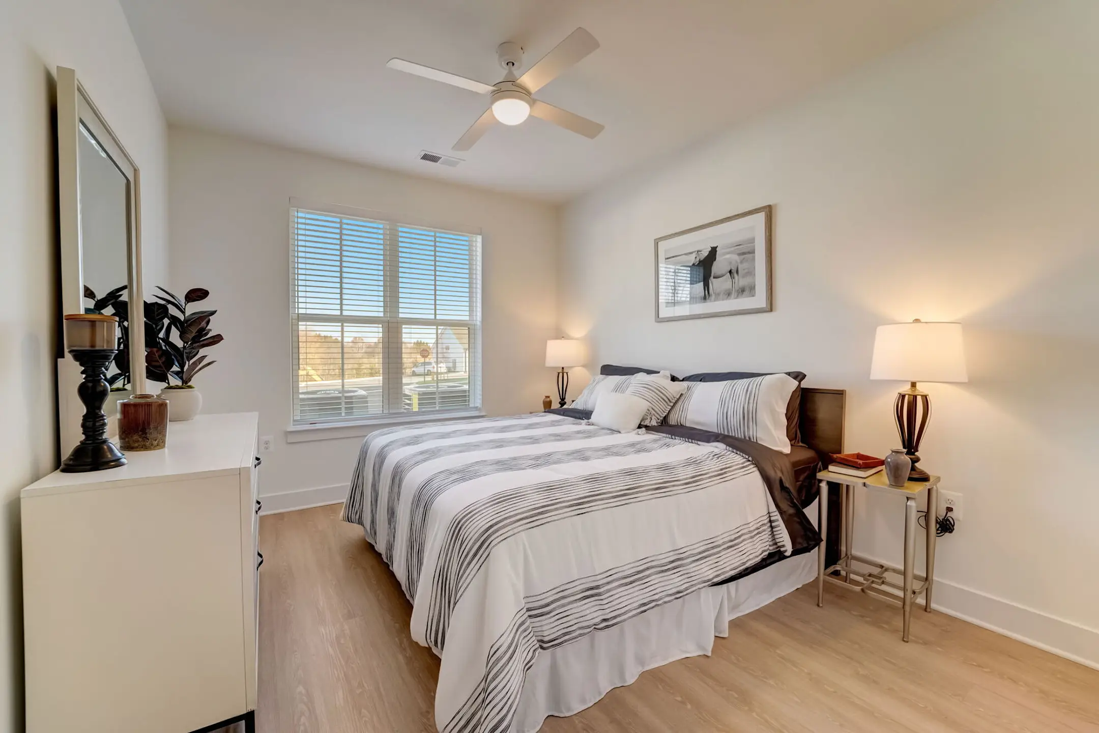 Magnolia Haus 1009 Reagans Rd Frederick, MD Apartments for Rent Rent.