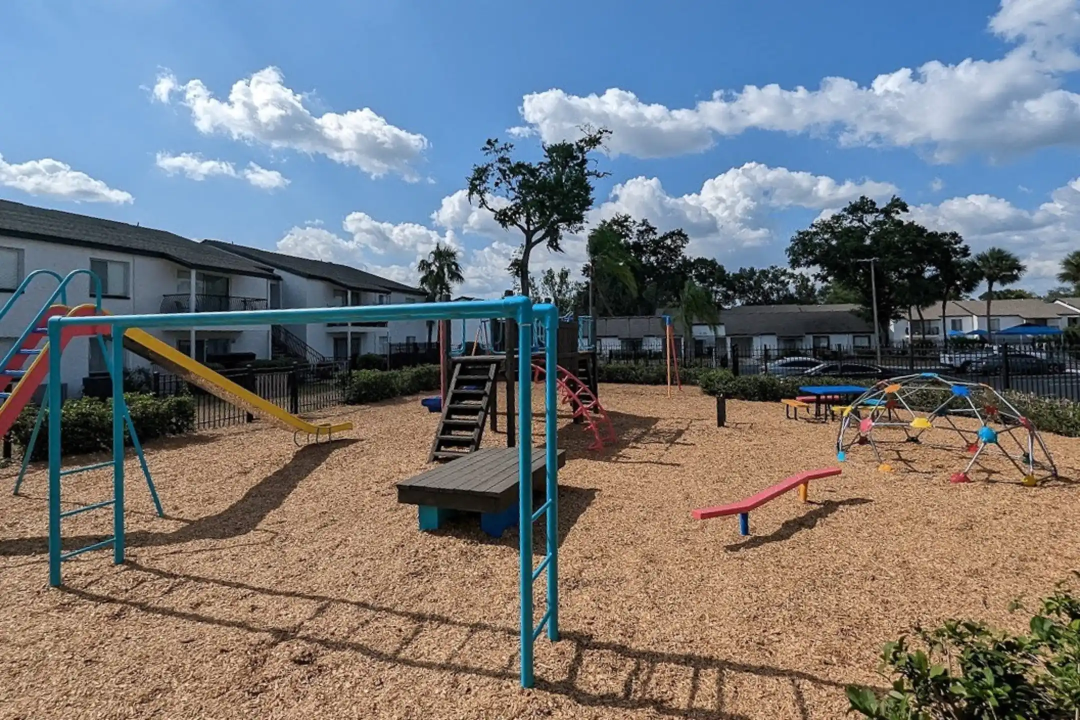 skye-oaks-110-summerfield-way-brandon-fl-apartments-for-rent-rent