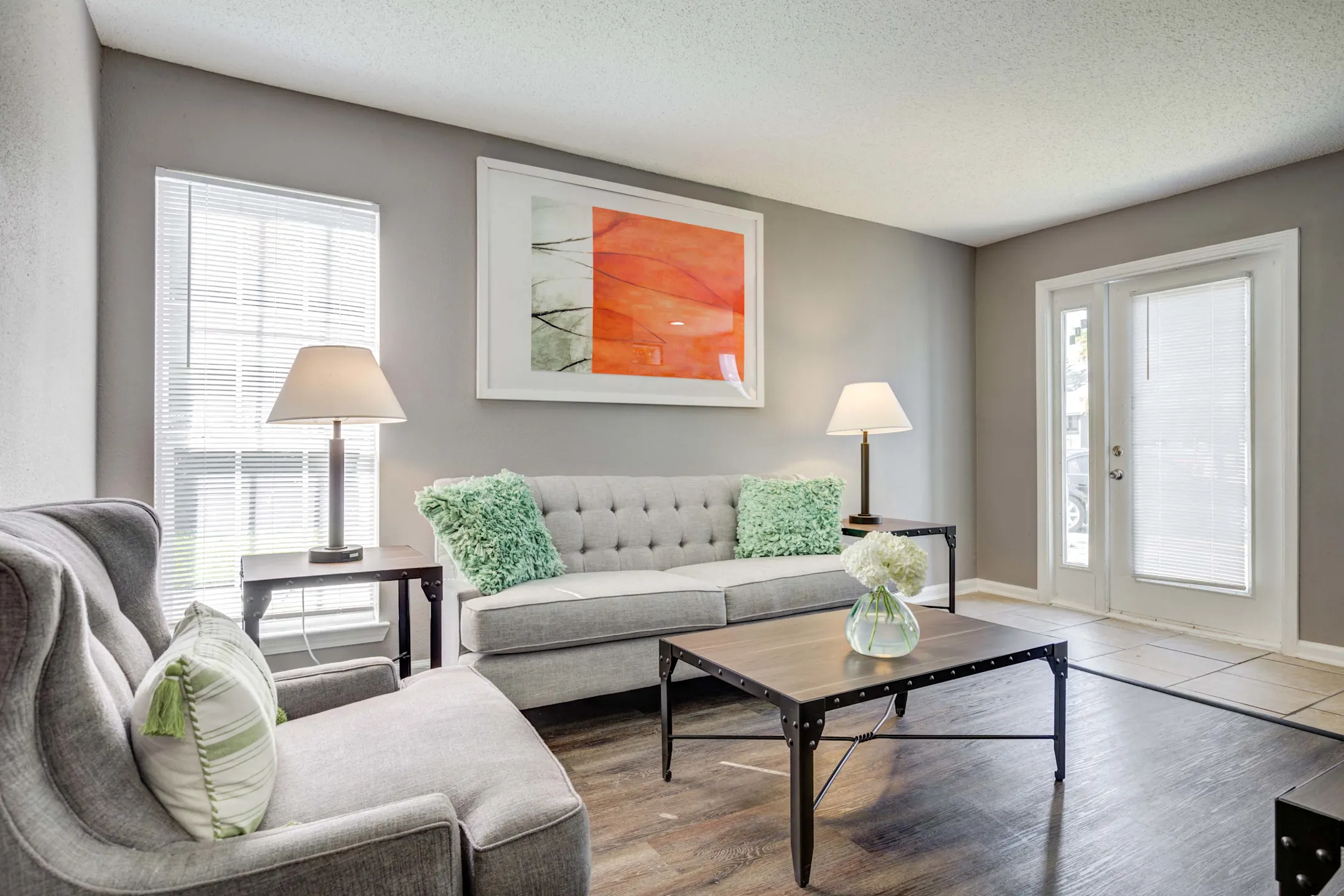 West Chase Apartments Apartments Harvey, LA 70058