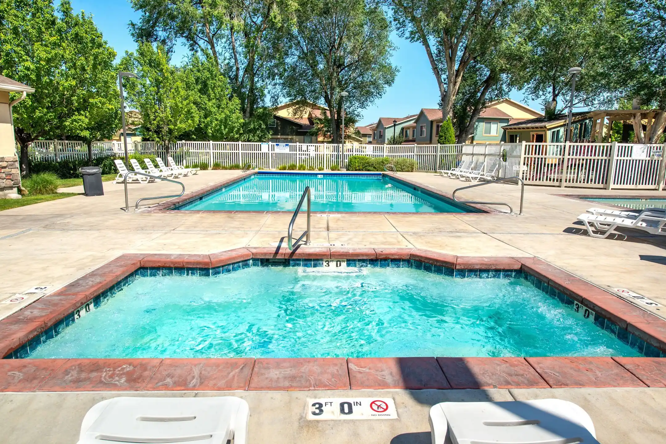 Olympus at the District 11391 S River Heights Dr South Jordan, UT Apartments for Rent Rent.