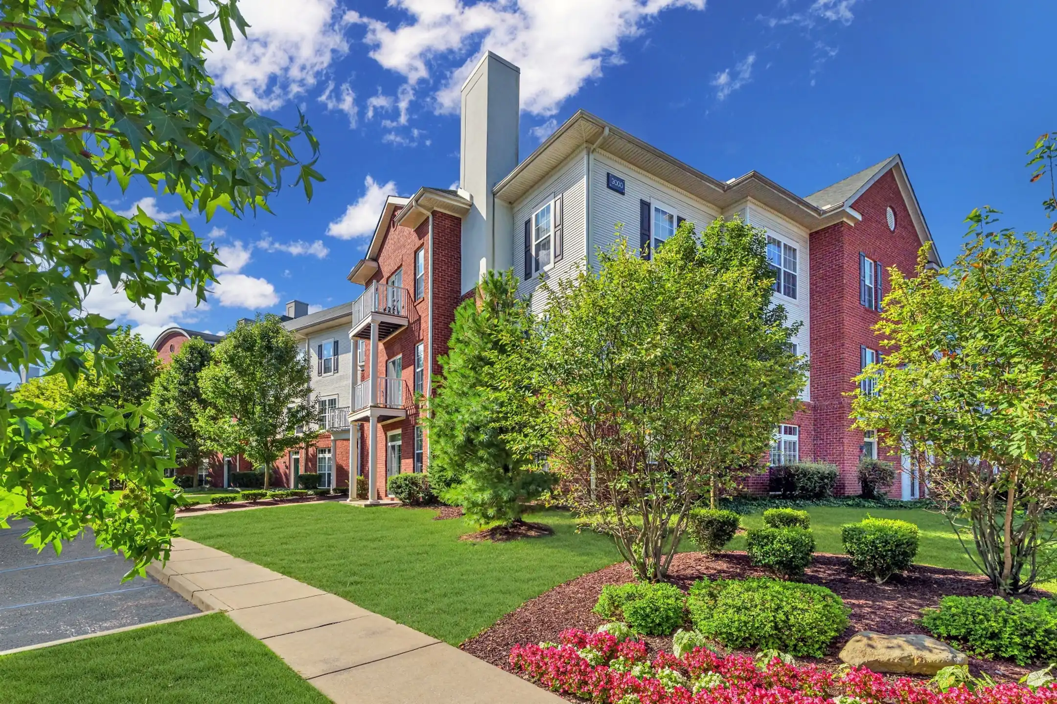 Christopher Wren Apartments 501 Christophr Wrn Dr Wexford, PA Apartments for Rent Rent.