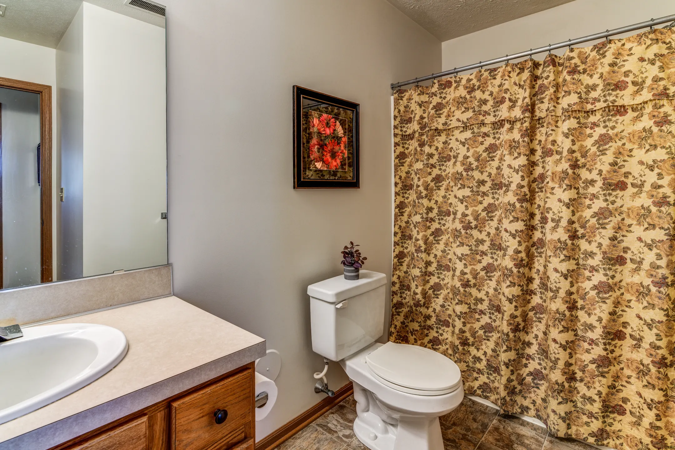 ThornBarry Apartments Apartments Middleville, MI 49333