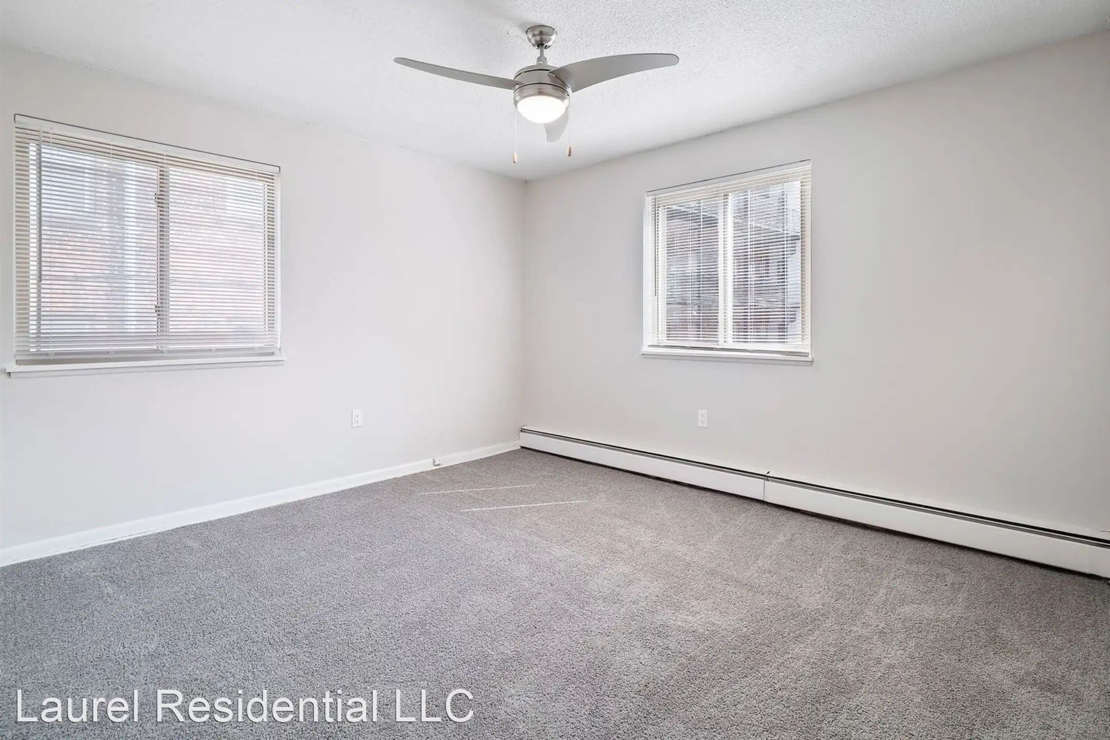 Coventry Mayfield Apartments Apartments Cleveland Heights, OH 44118