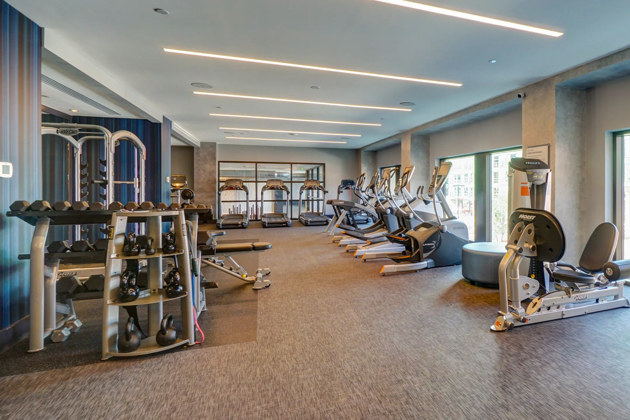 Remy Apartments 7730 Harkins Road Lanham, MD Apartments for Rent