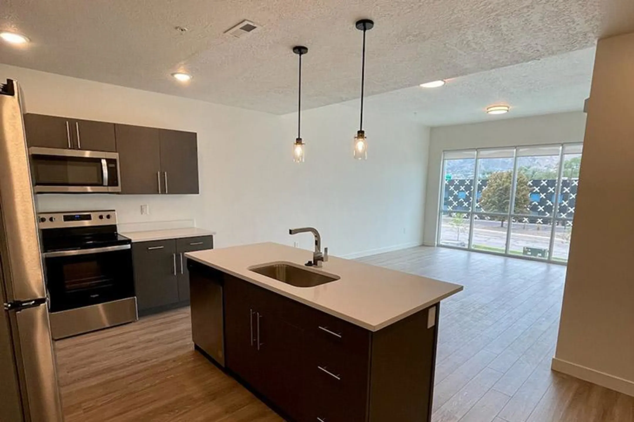 Canyon Vista Apartments Draper, UT 84020