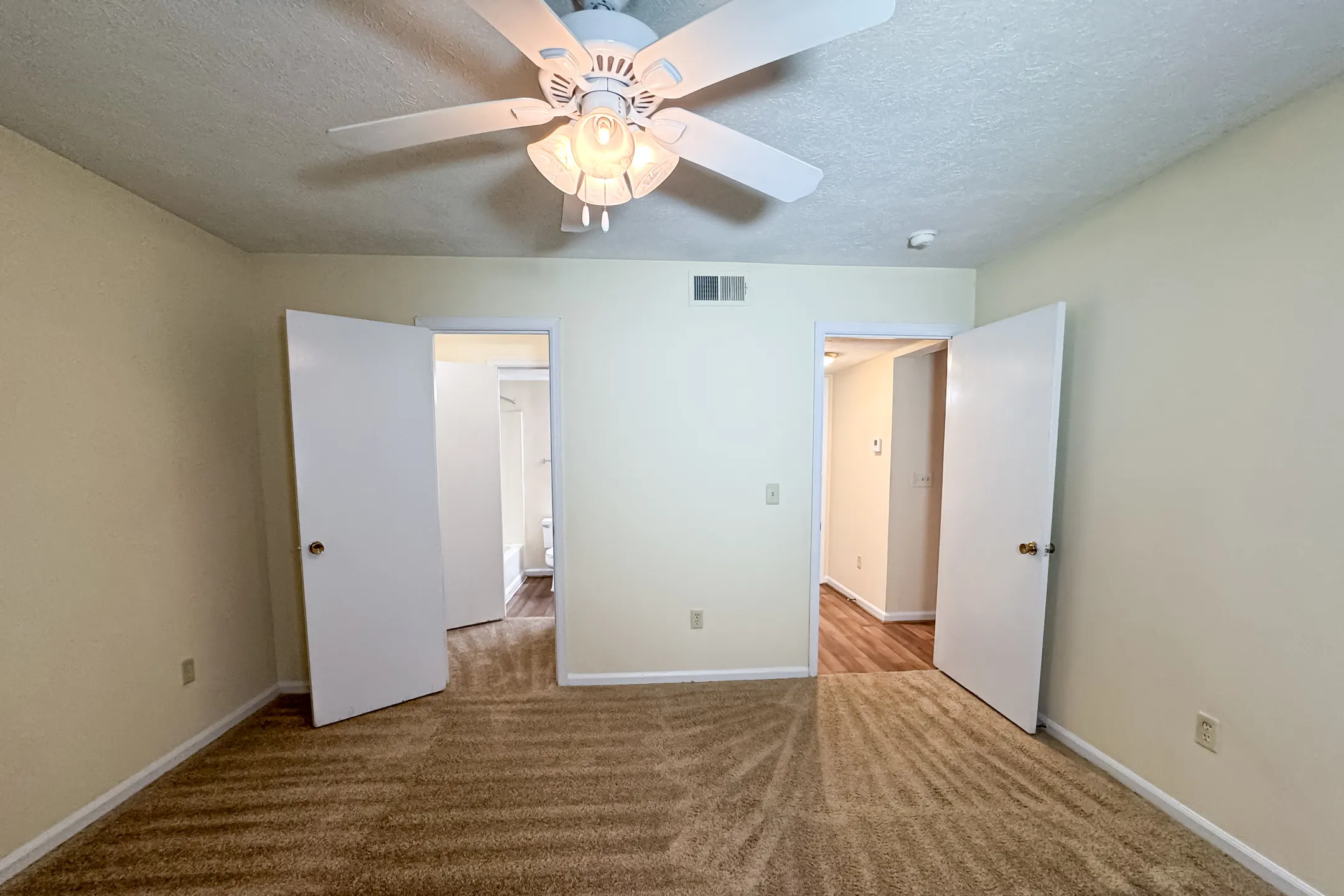 Post Ridge 501 16th Ave N Phenix City, AL Apartments for Rent Rent.