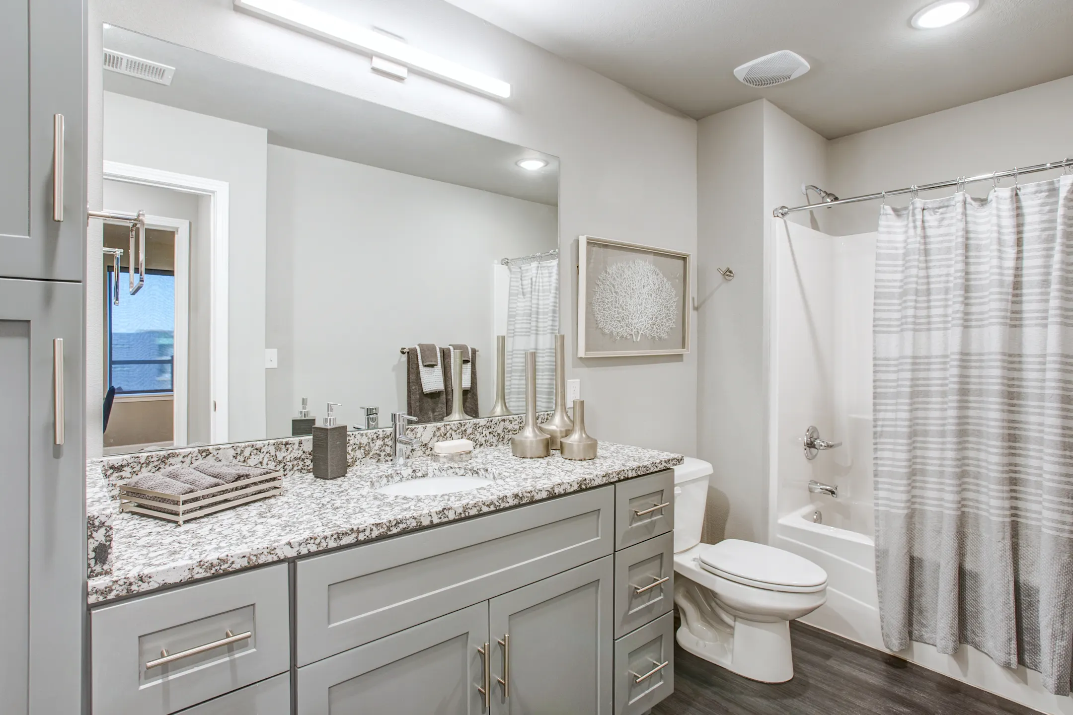 Silverleaf Apartments 4069 West Republic Road Springfield, MO