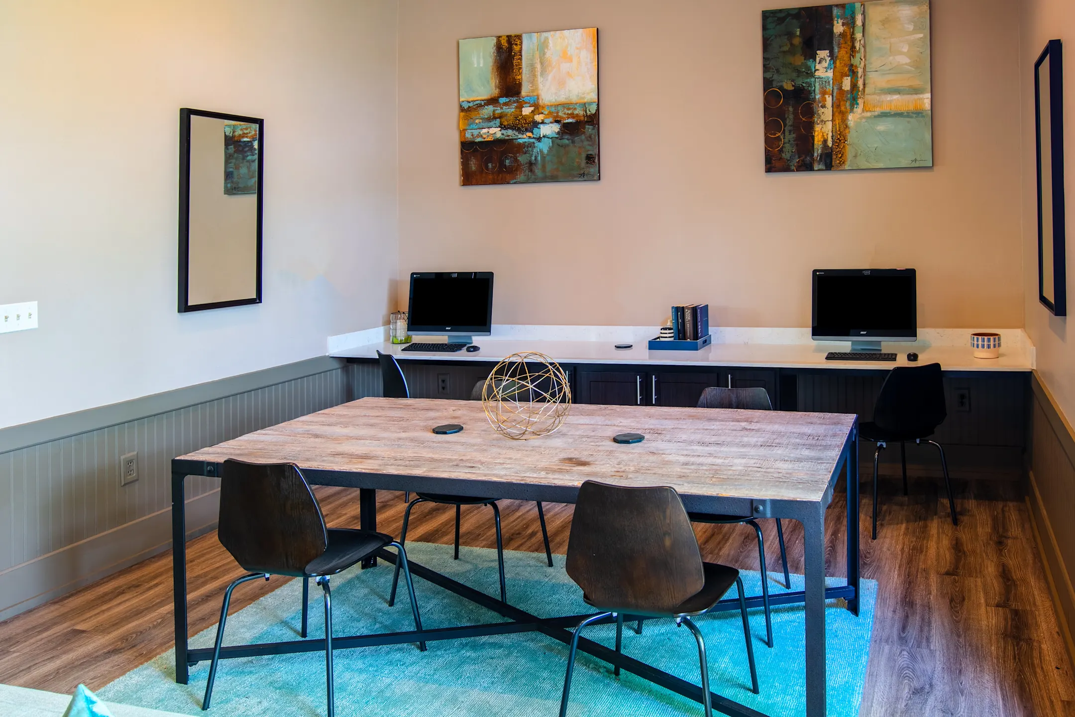 MAA Boulder Ridge Apartments Roanoke, TX 76262