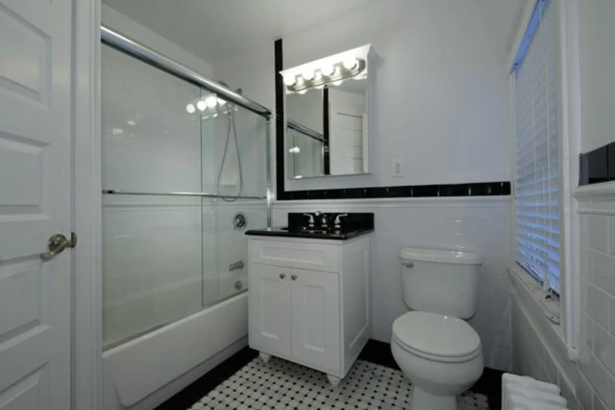 Fairfield Arnold Manor At West Islip 1001 Montauk Hwy West Islip