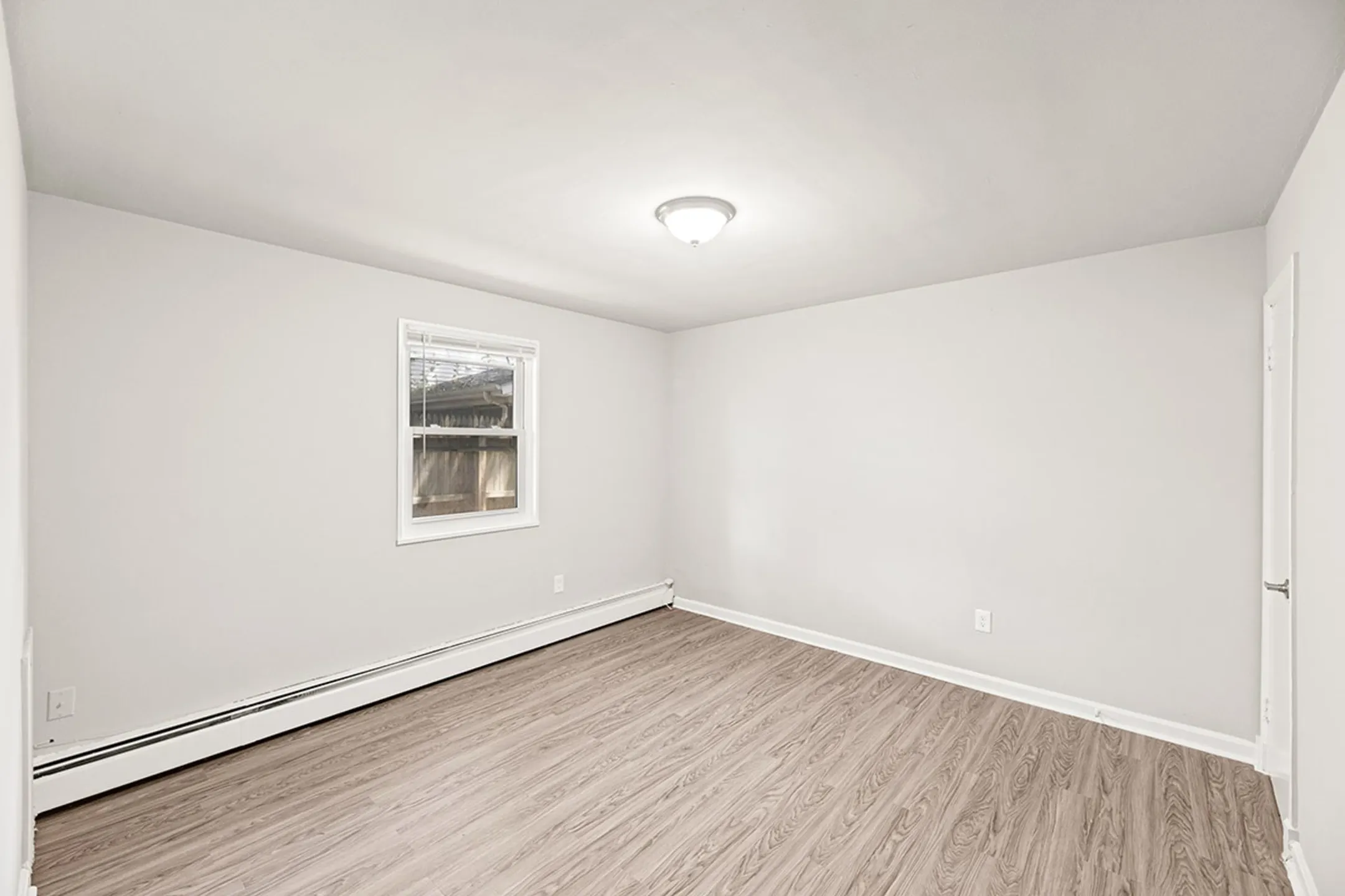 Laurel 24 600 Main Street Laurel, MD Apartments for Rent Rent.