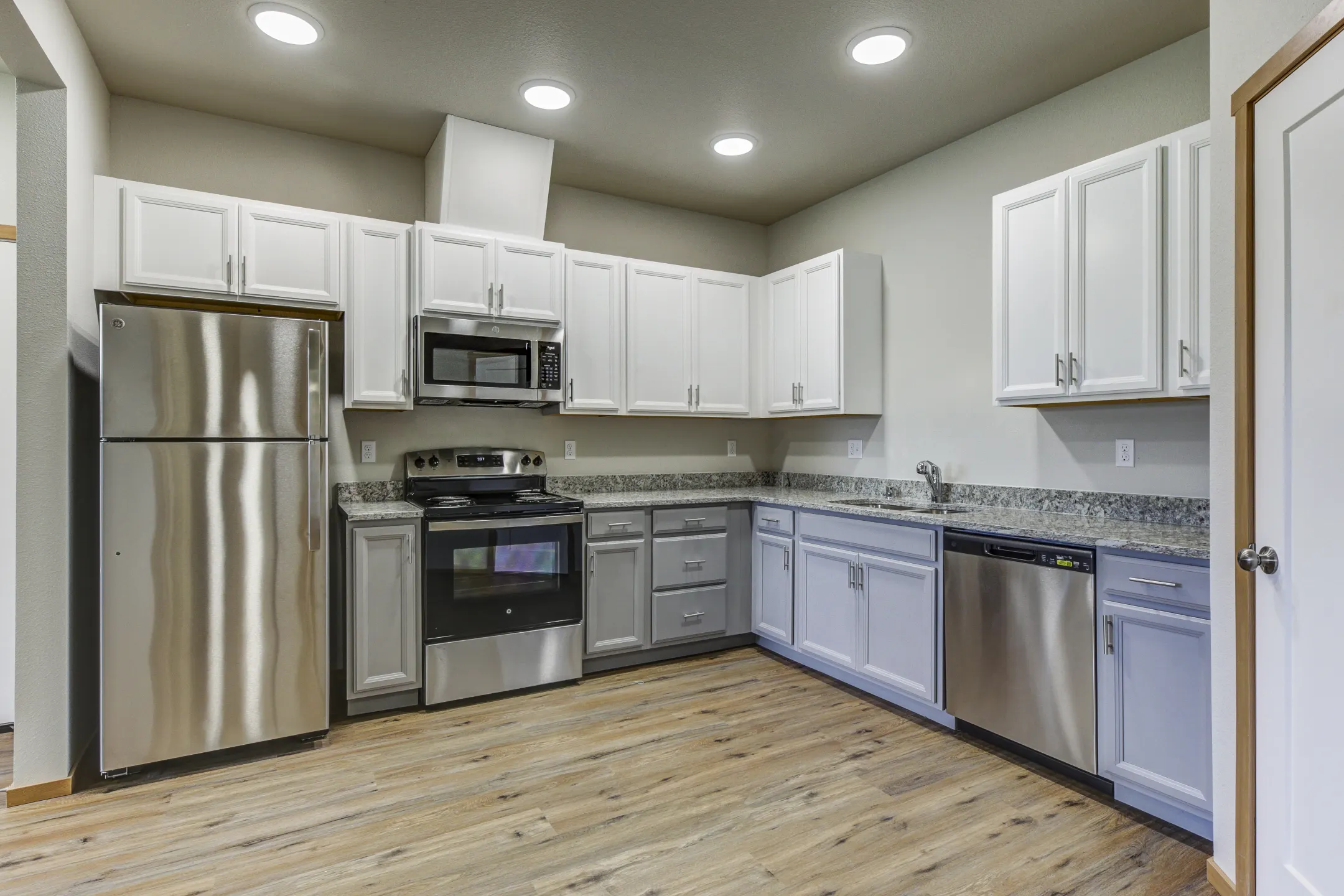 Ridgeline Apartments Apartments Yelm, WA 98597