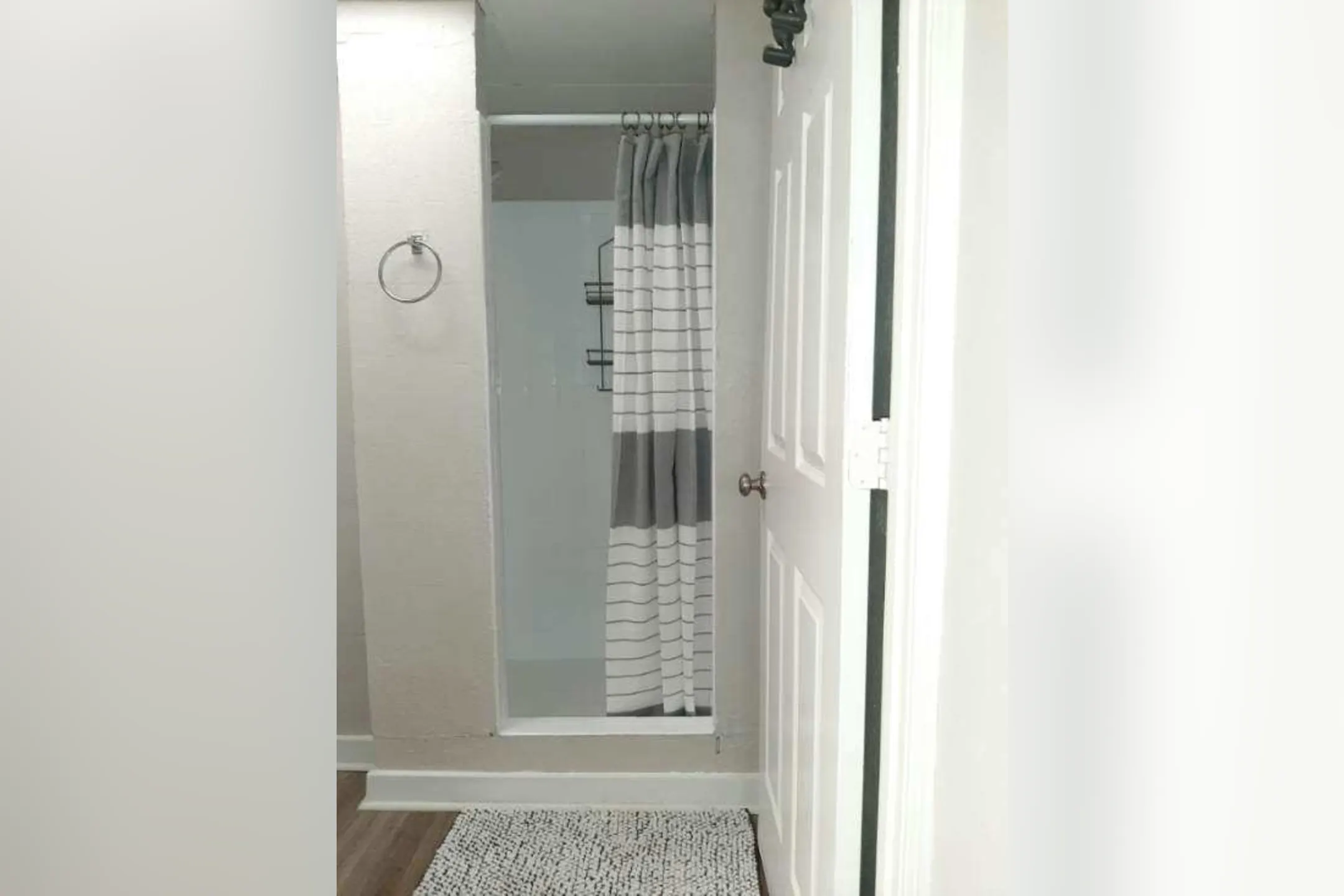 The 902 Apartments 902 Greenland Dr Murfreesboro, TN Apartments for