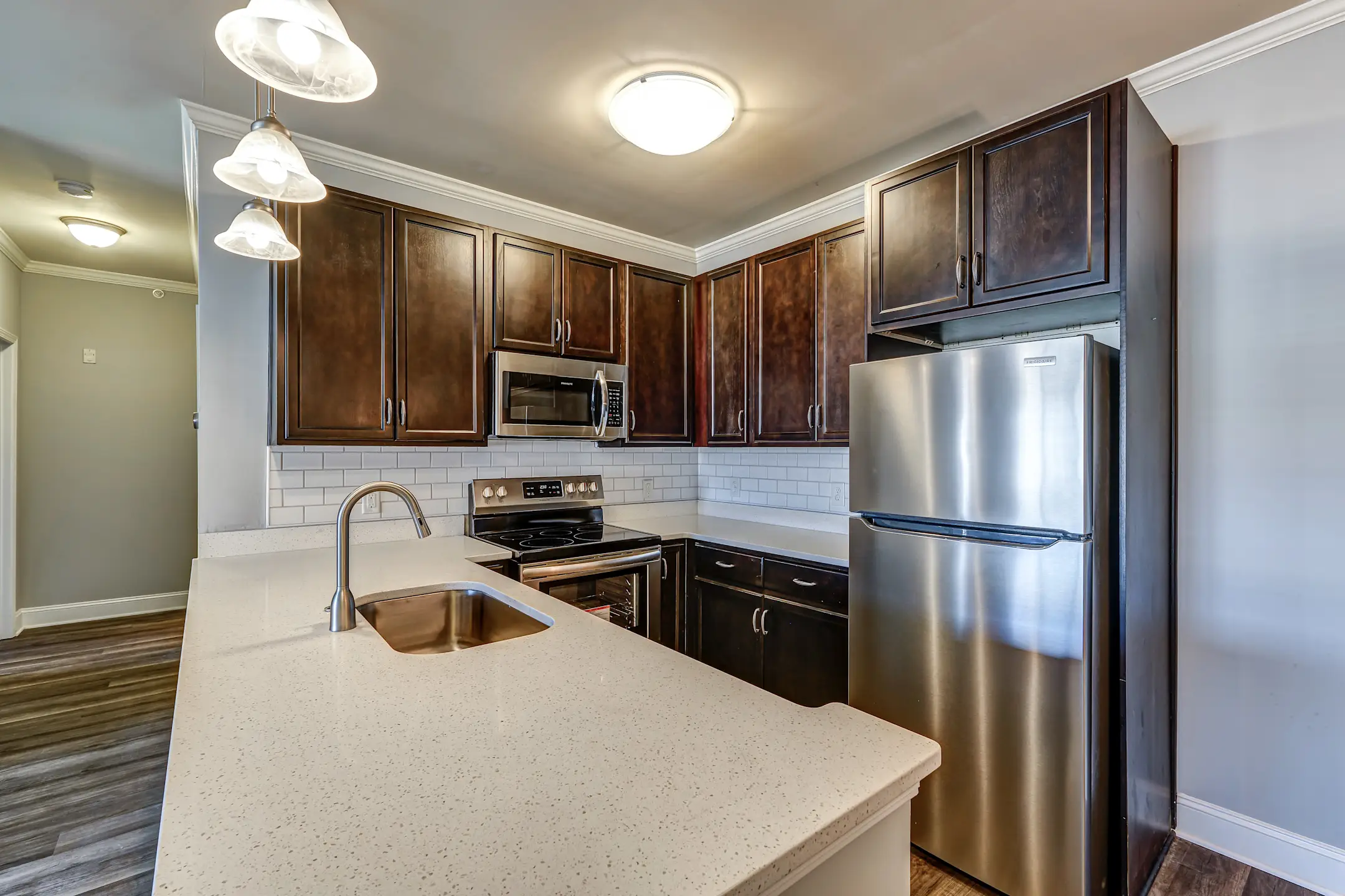 Riverstone Apartments Apartments Grovetown, GA 30813