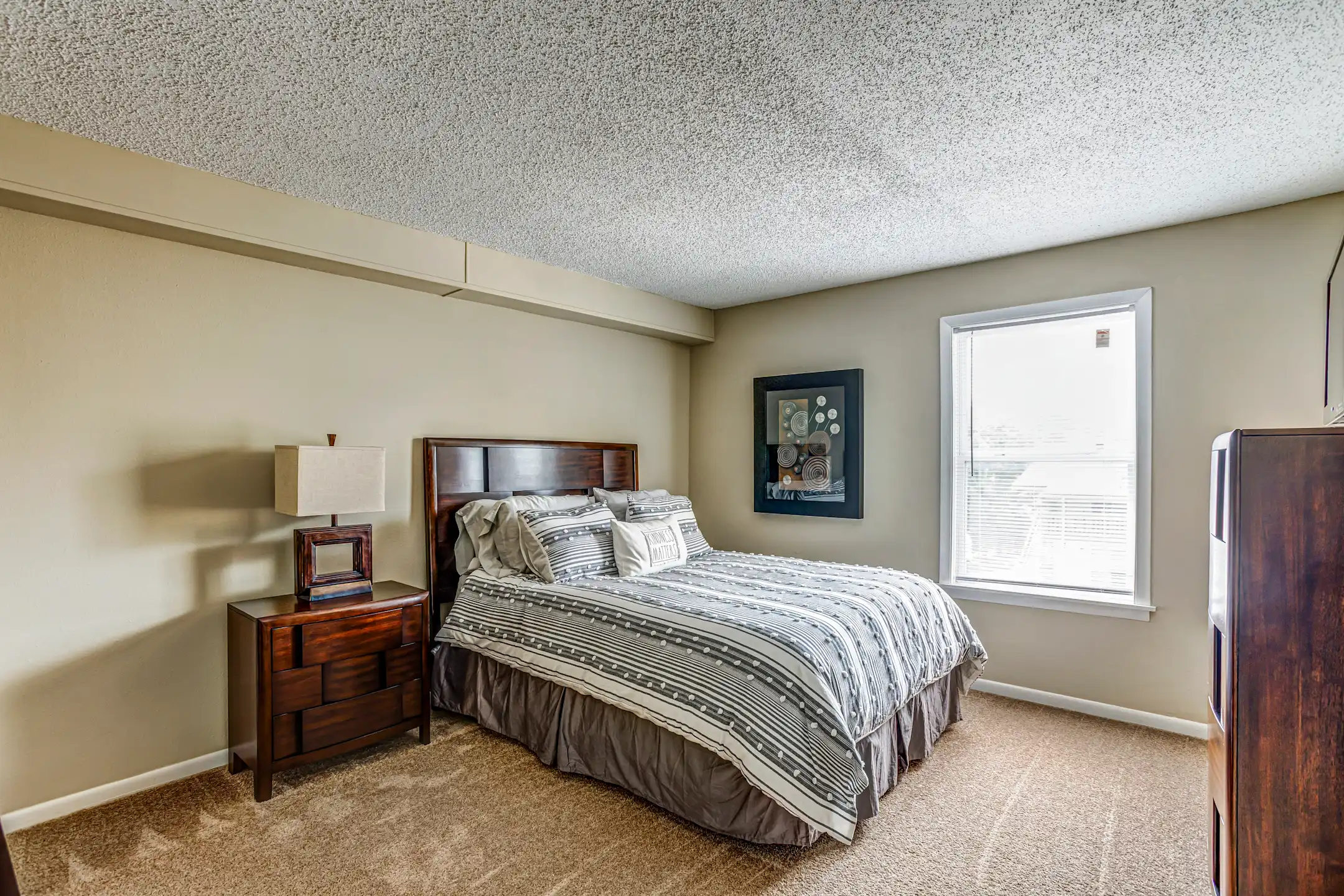 Summerfield Place 452 Moss Trl Goodlettsville, TN Apartments for