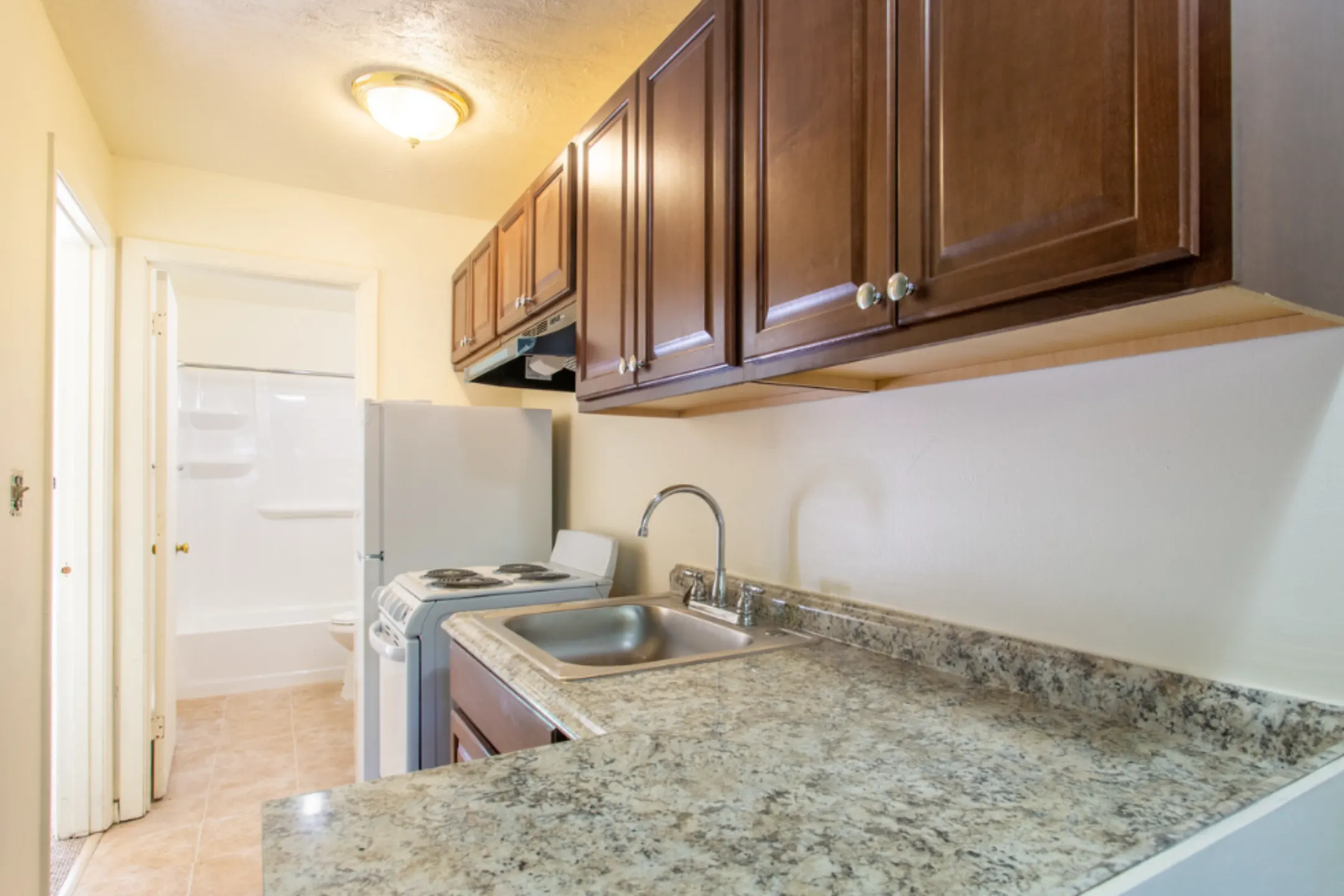 Parker Street Apartments 6880 Park Street Acton, MA for Rent Rent.