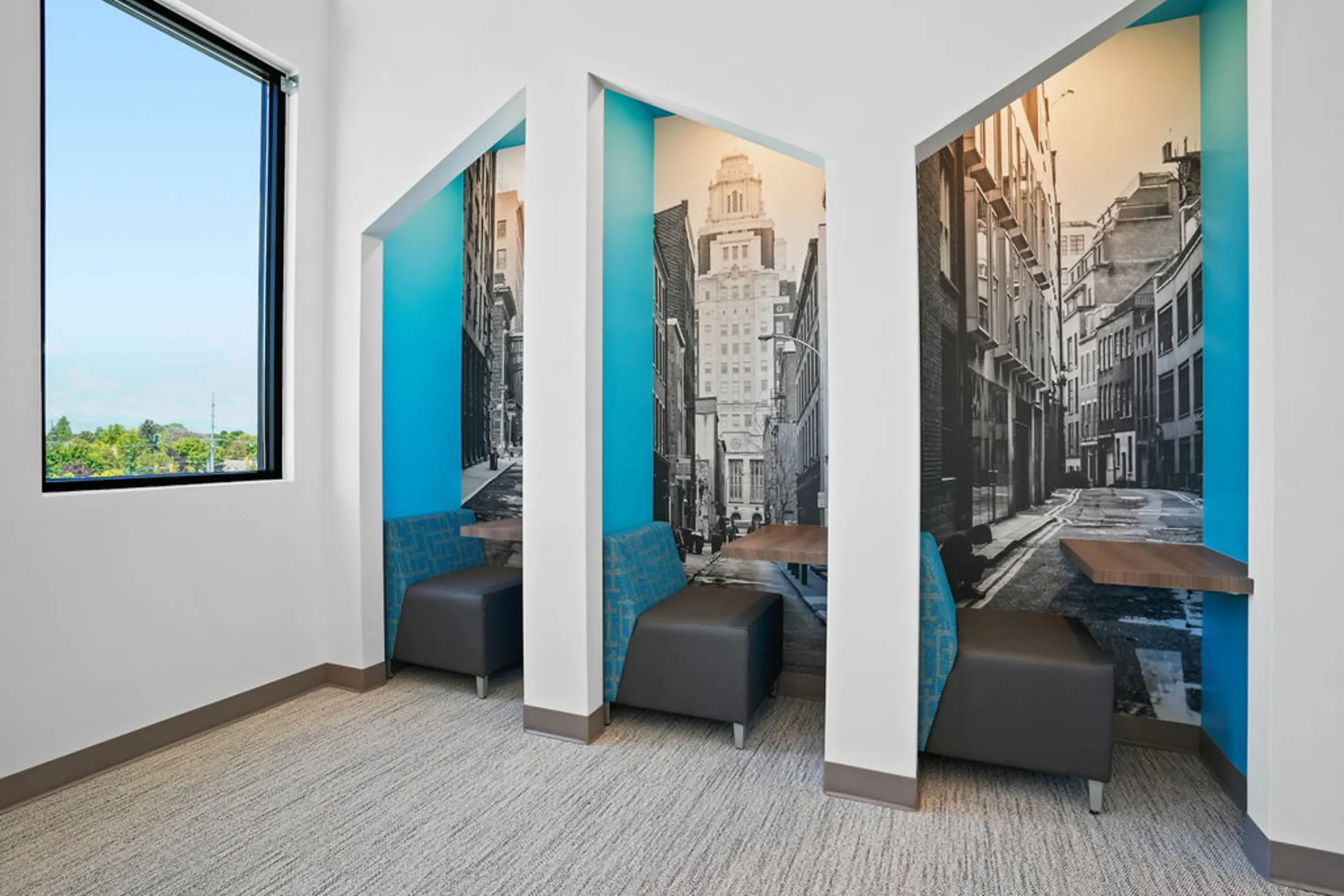 The Devon at University Place Apartments Orem, UT 84097