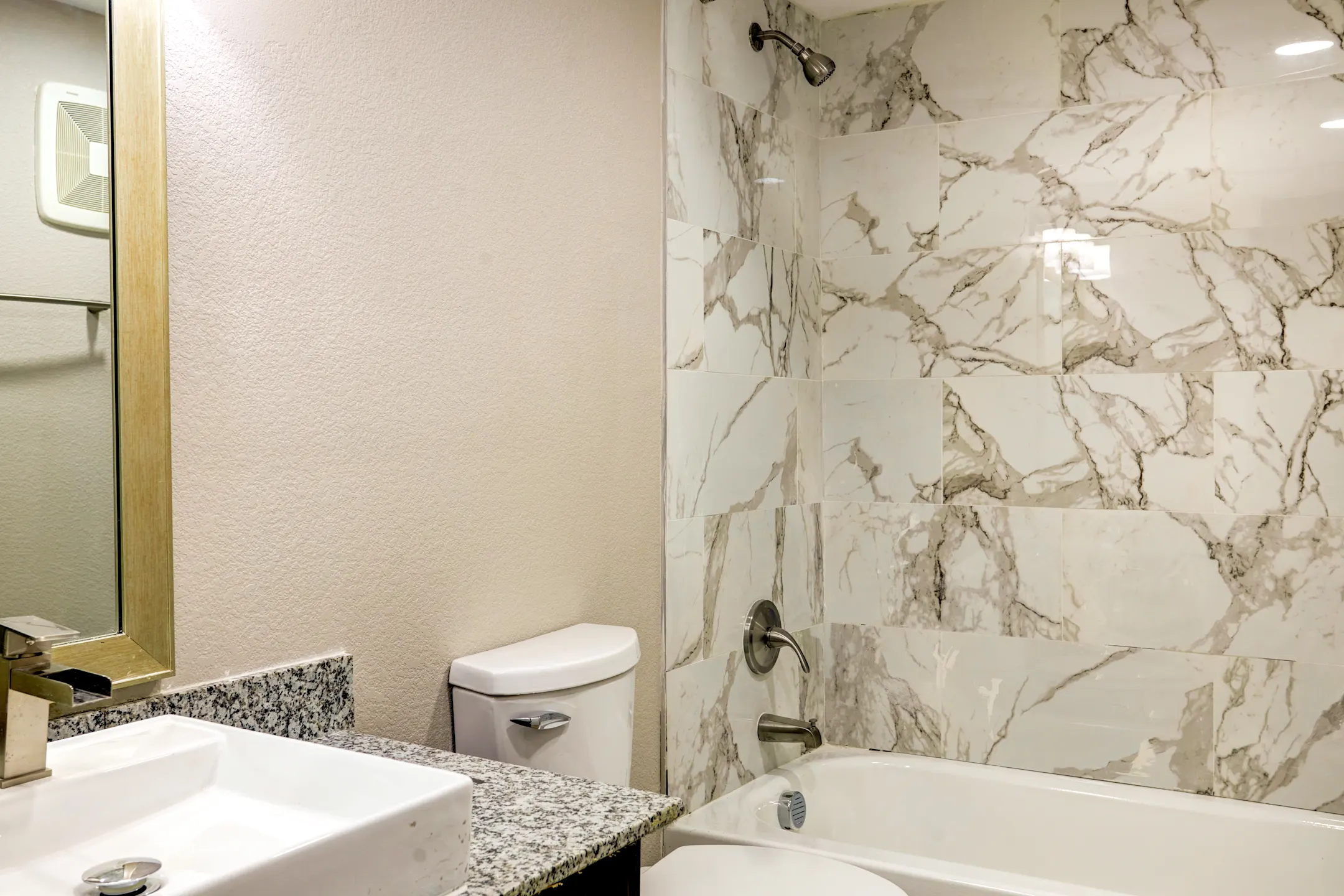 Alma Apartments 9220 North Interstate Highway 35 Austin, TX